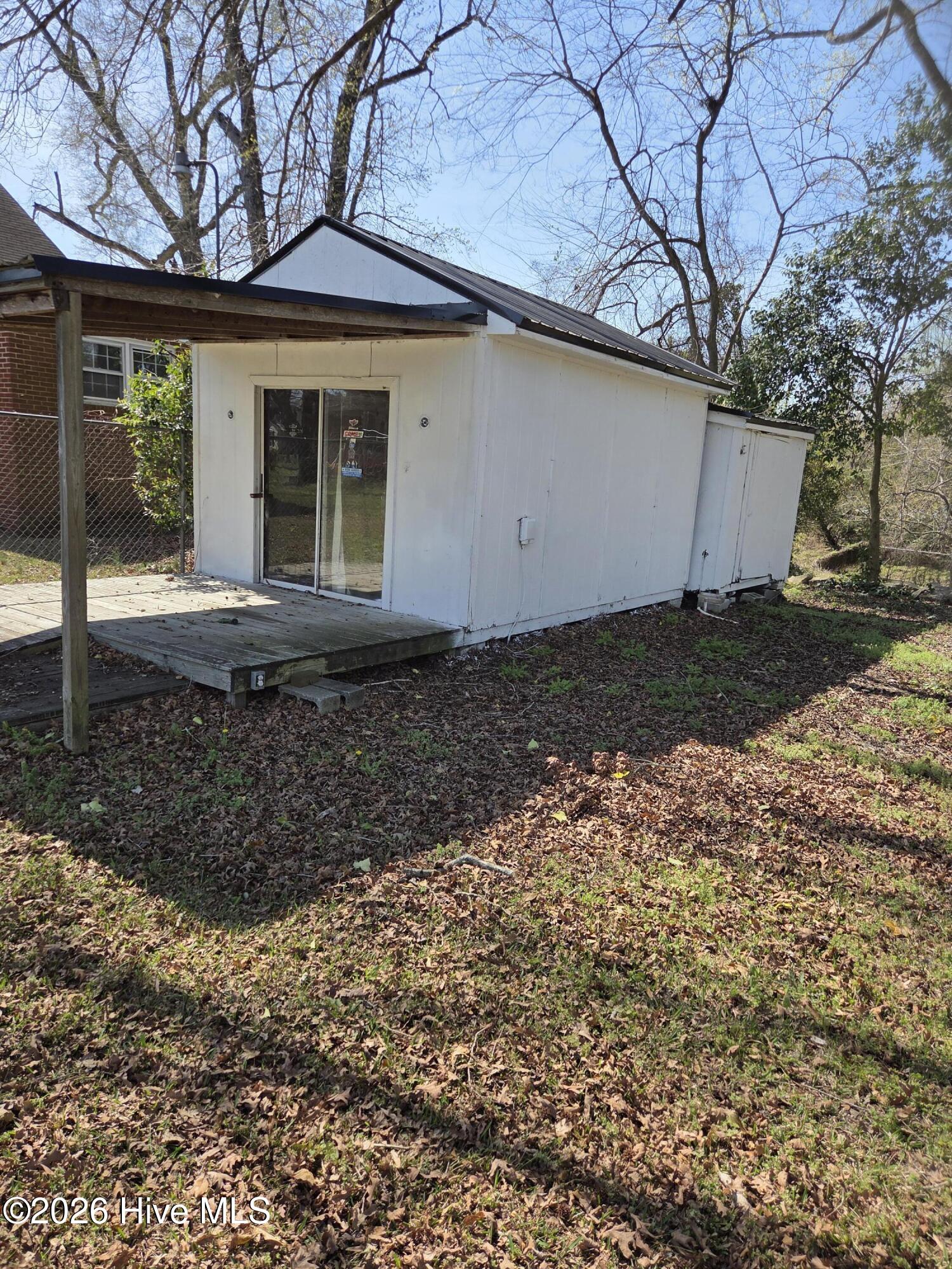 604 Hines Avenue Property Photo 13