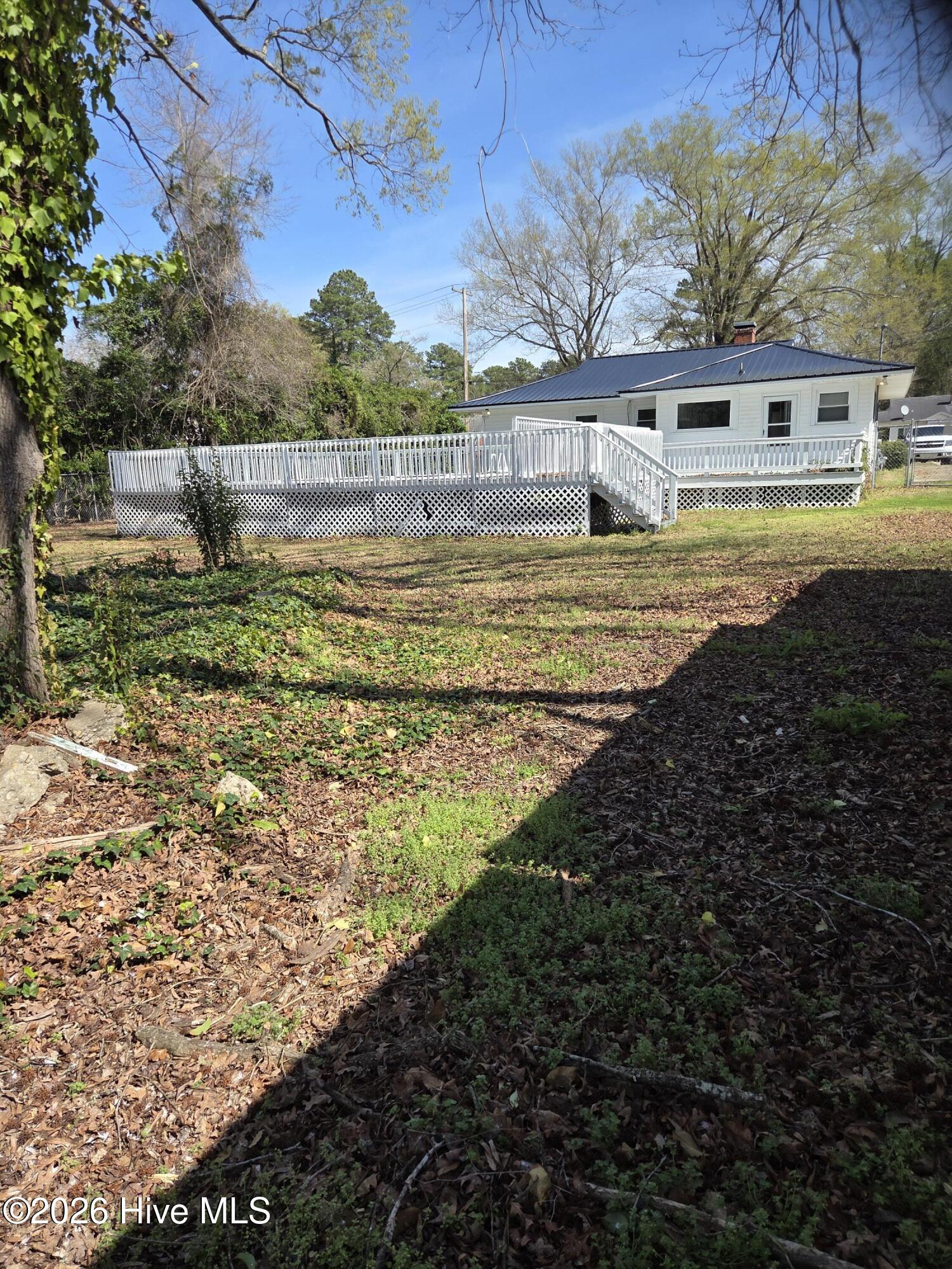 604 Hines Avenue Property Photo 15