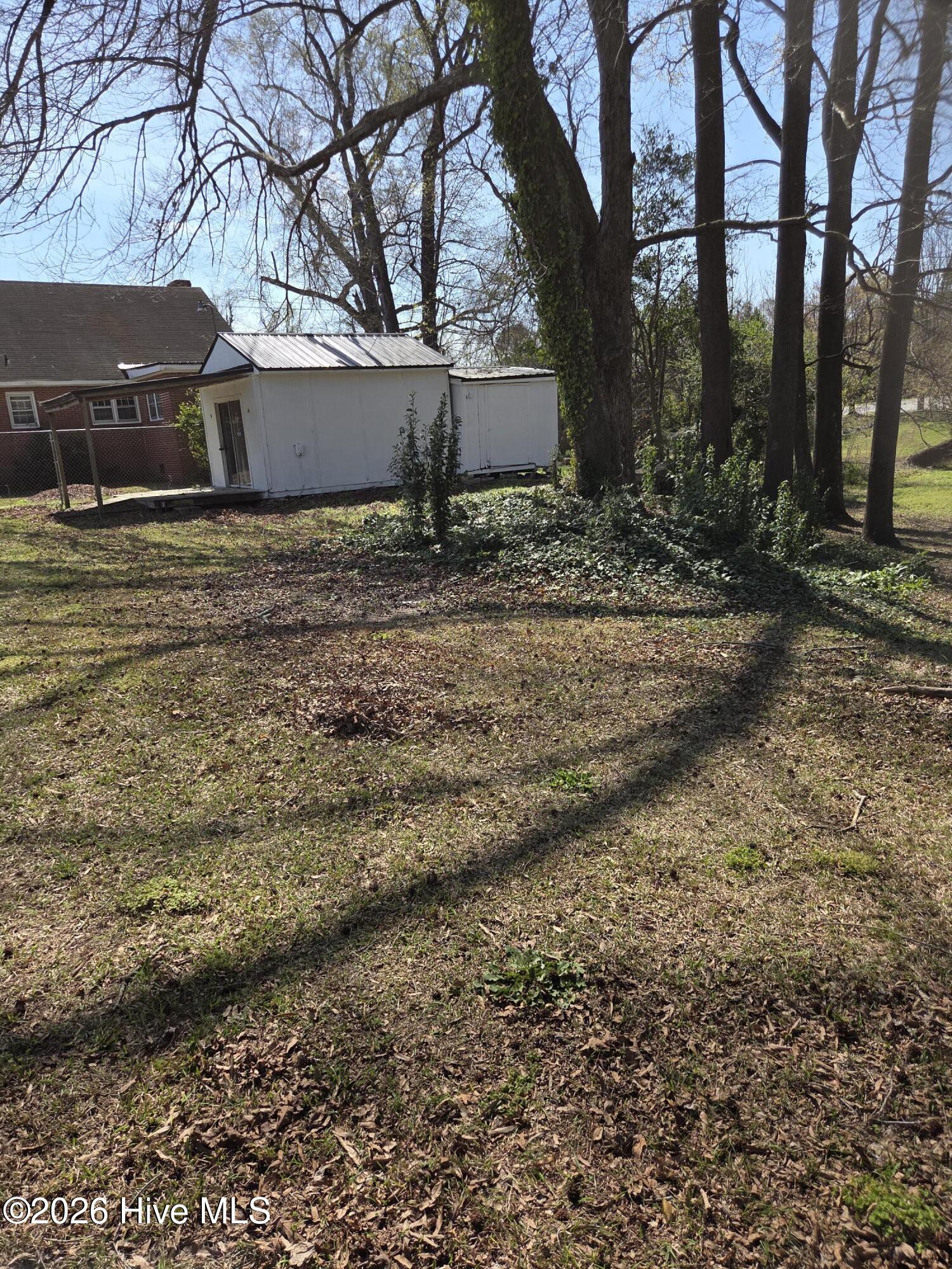 604 Hines Avenue Property Photo 16