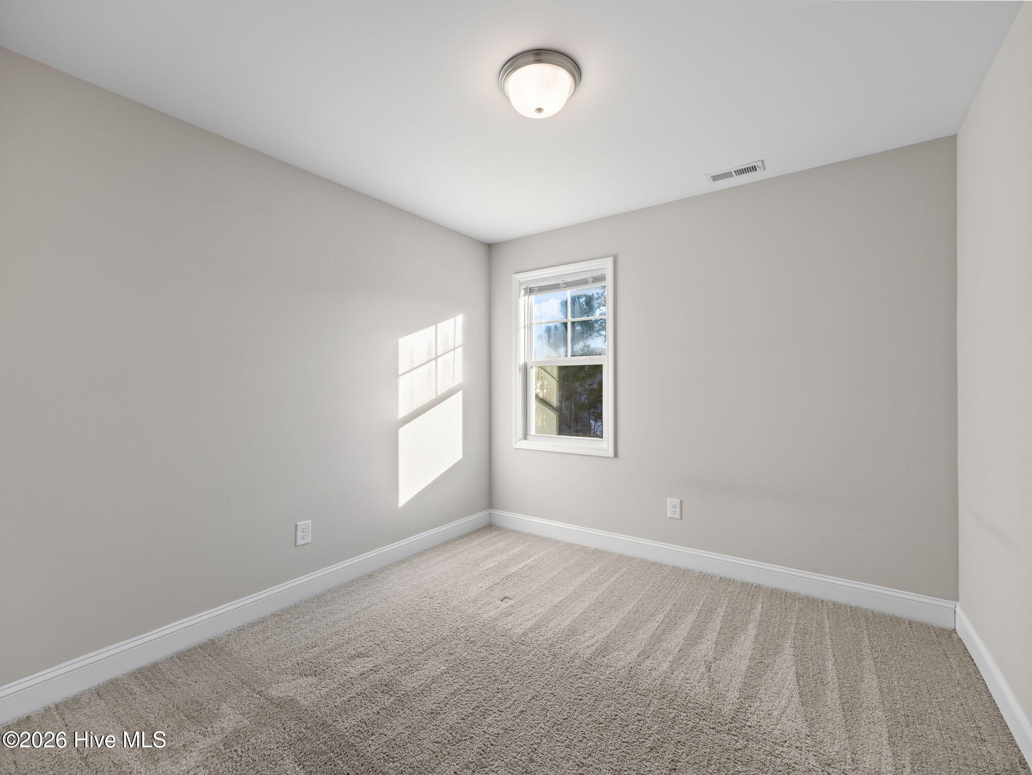 302 S Stingray Lane Property Photo 15