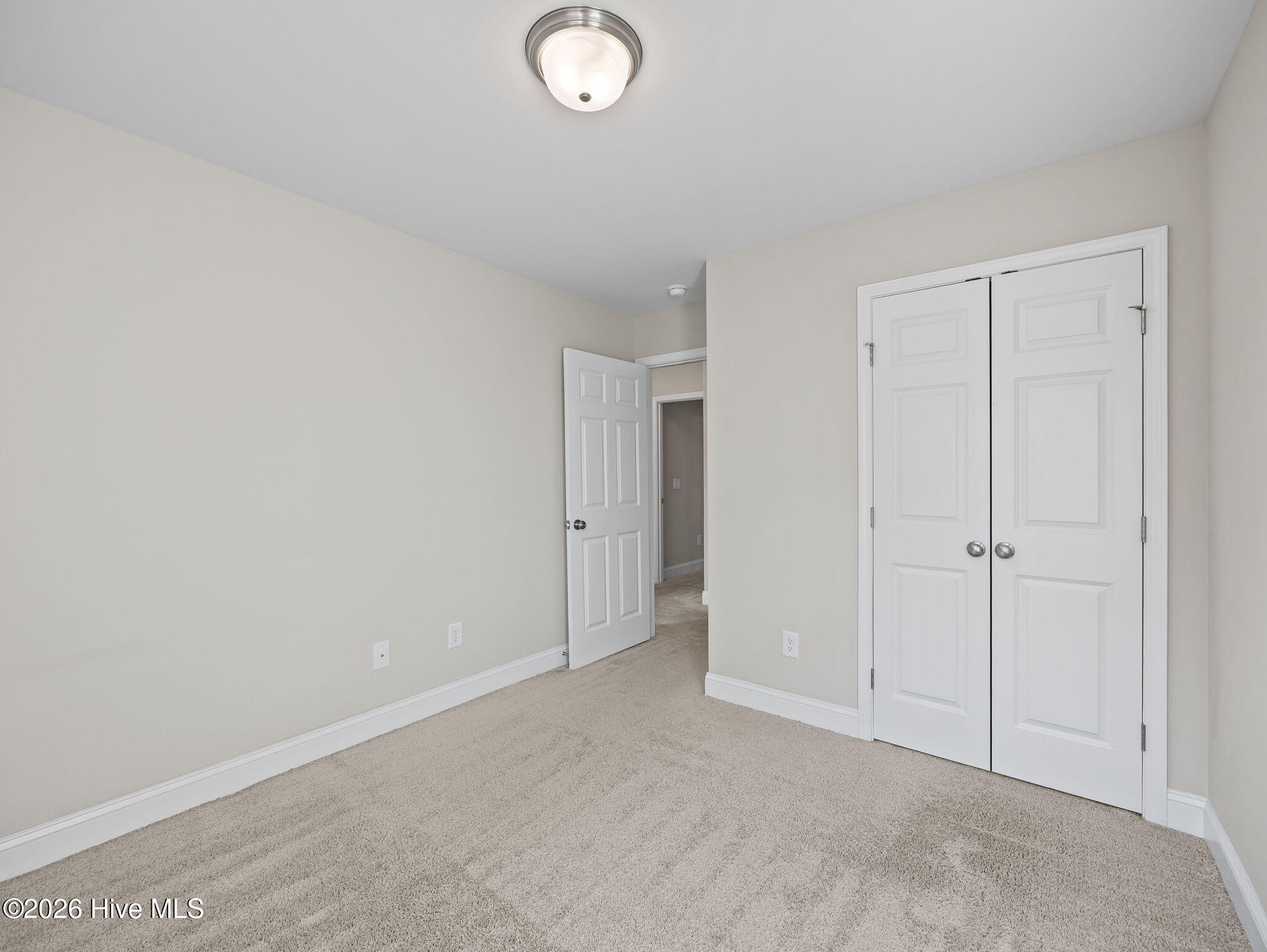 302 S Stingray Lane Property Photo 16