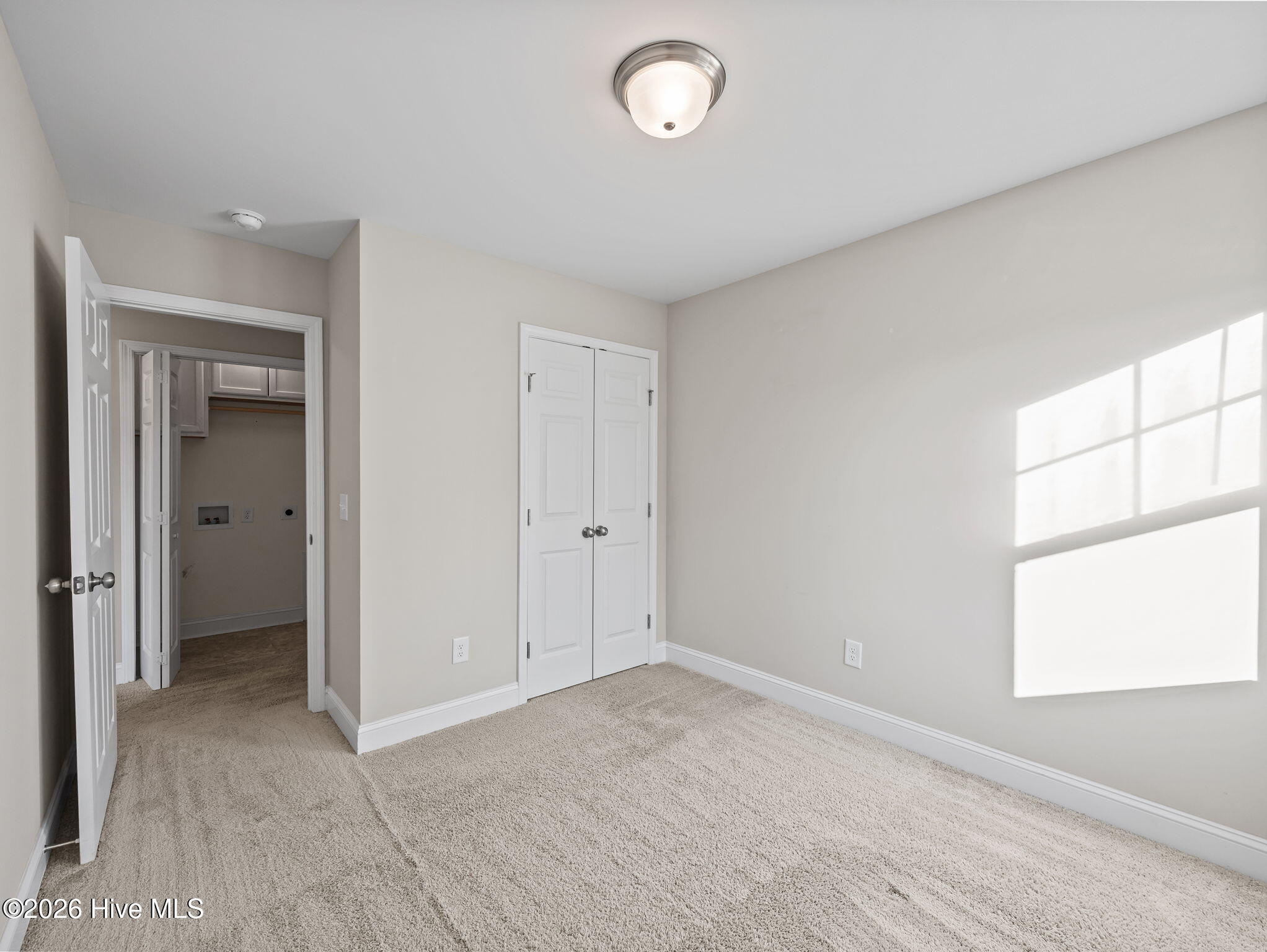 302 S Stingray Lane Property Photo 17