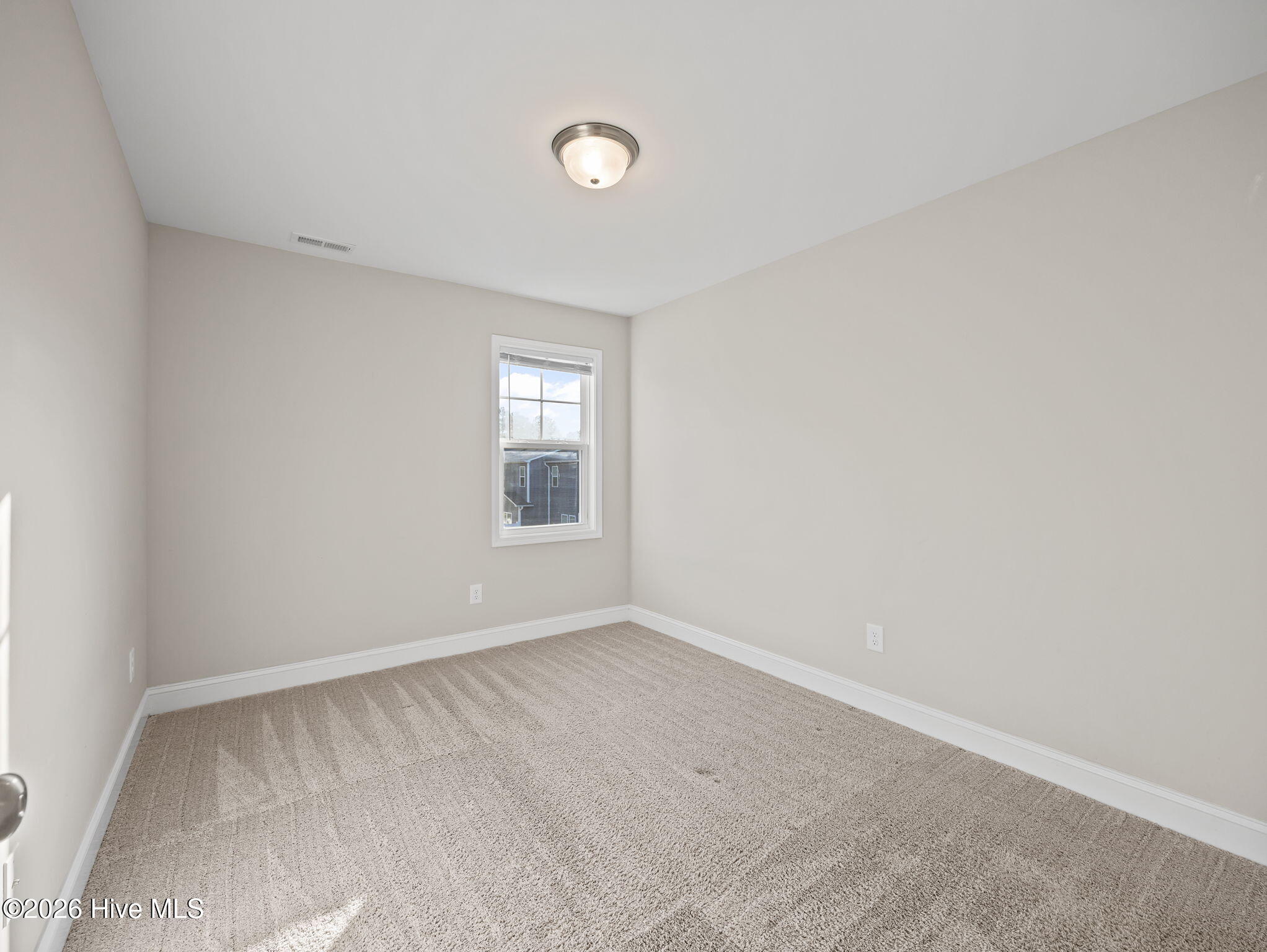 302 S Stingray Lane Property Photo 18