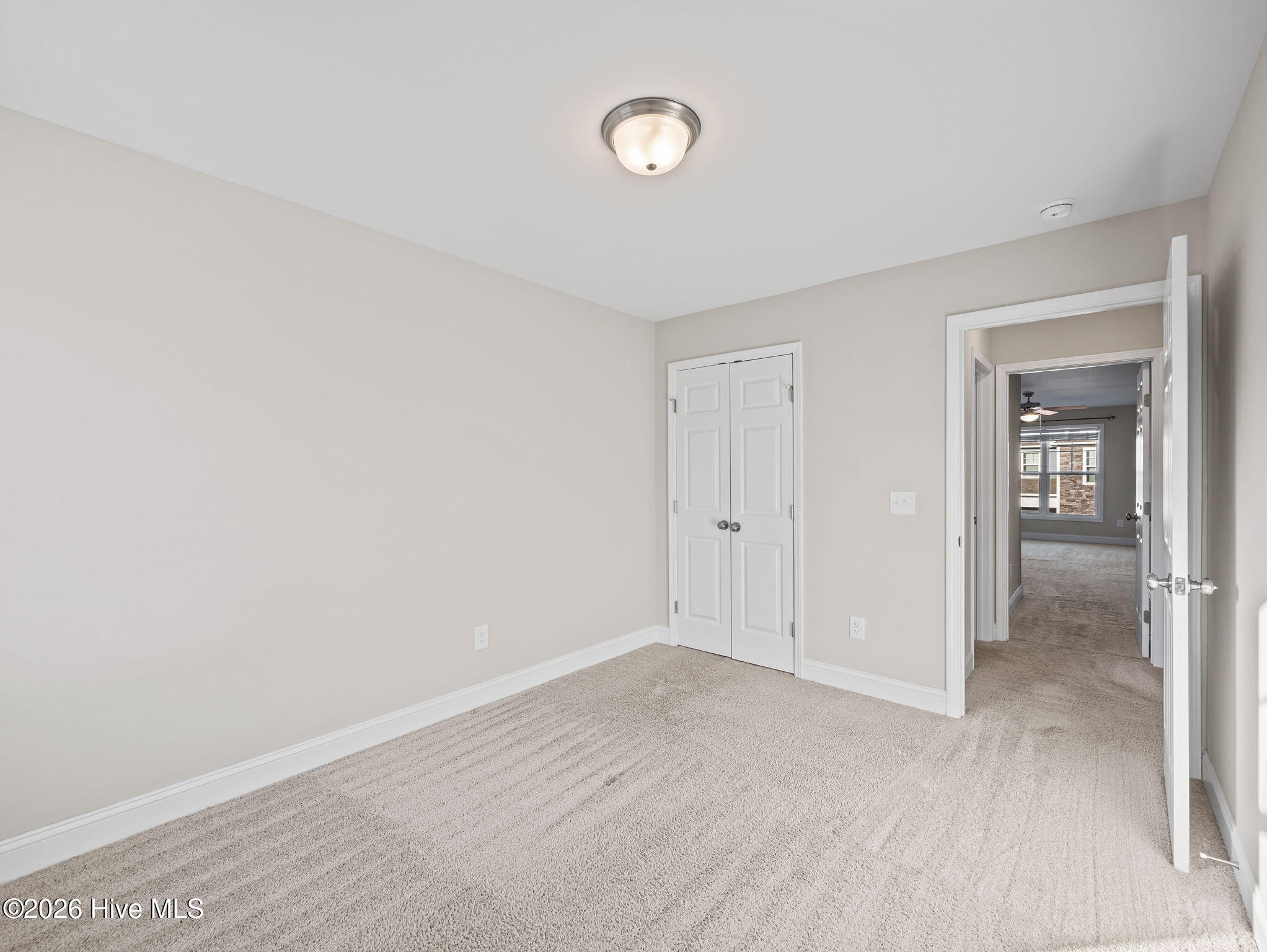 302 S Stingray Lane Property Photo 19