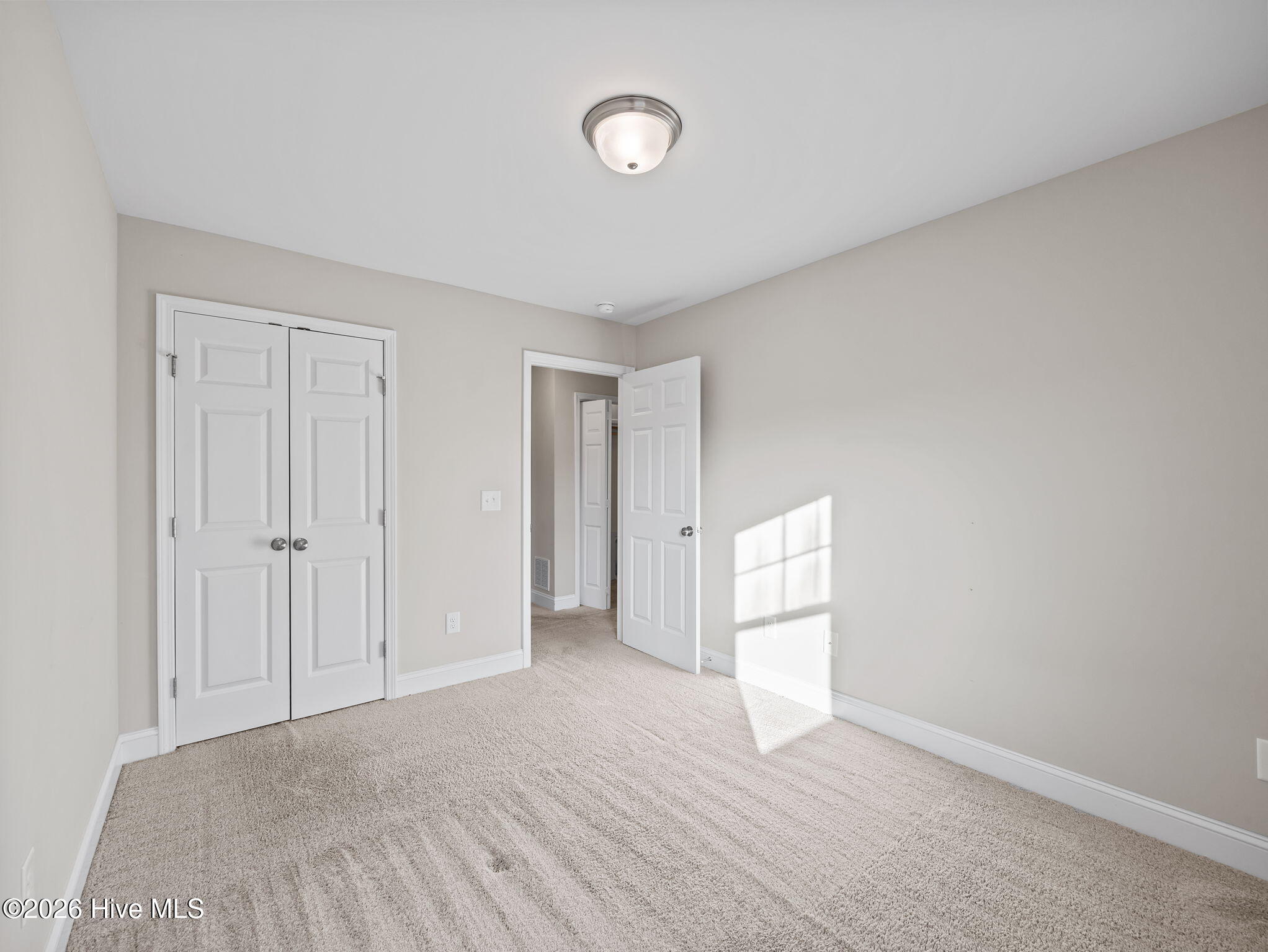 302 S Stingray Lane Property Photo 20