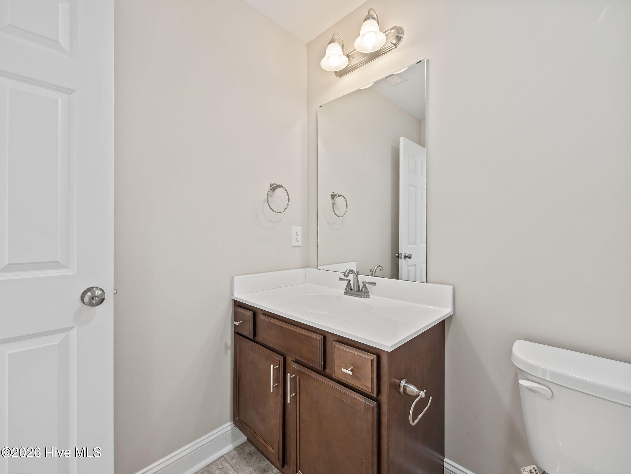 302 S Stingray Lane Property Photo 21