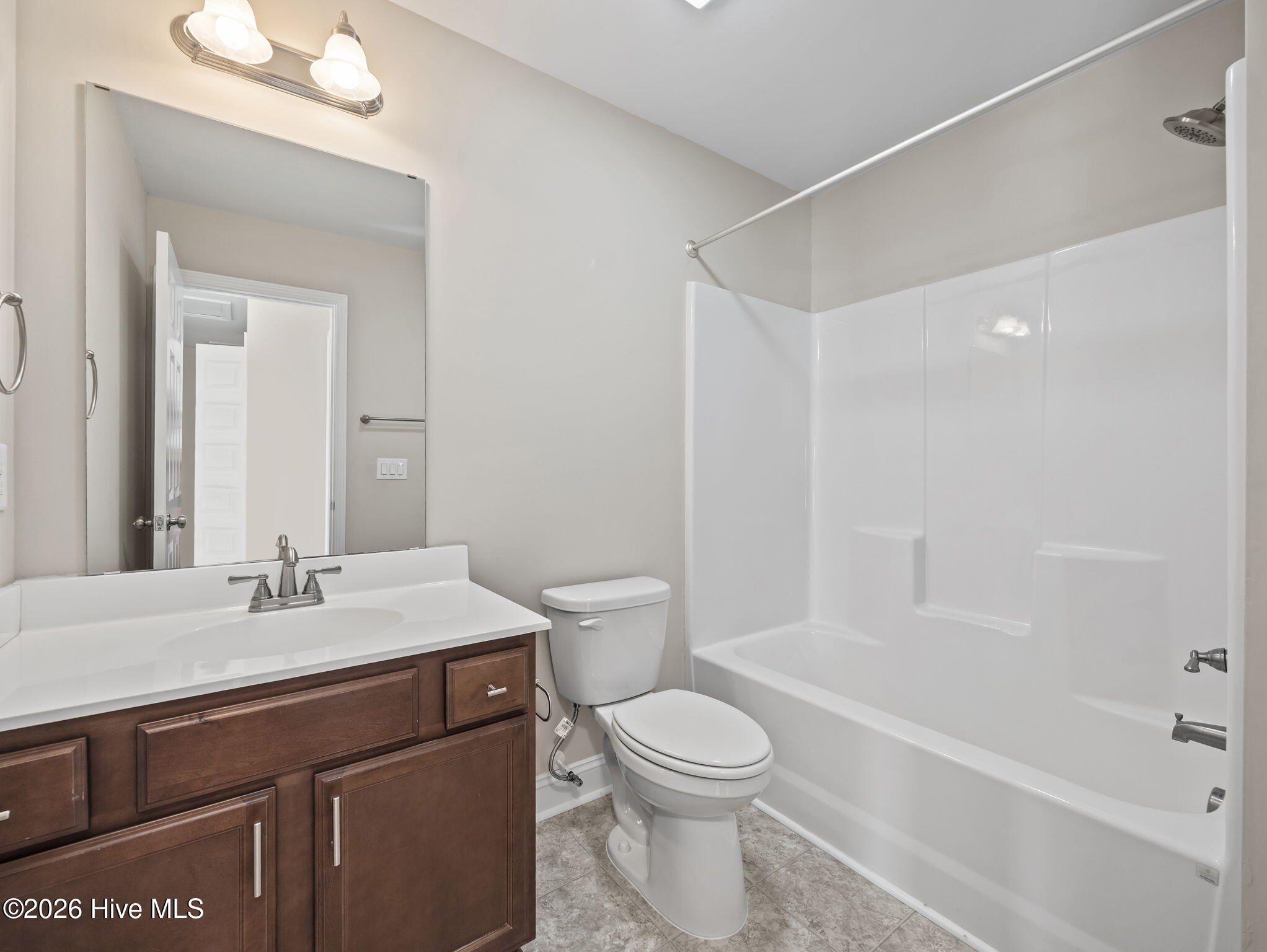 302 S Stingray Lane Property Photo 22