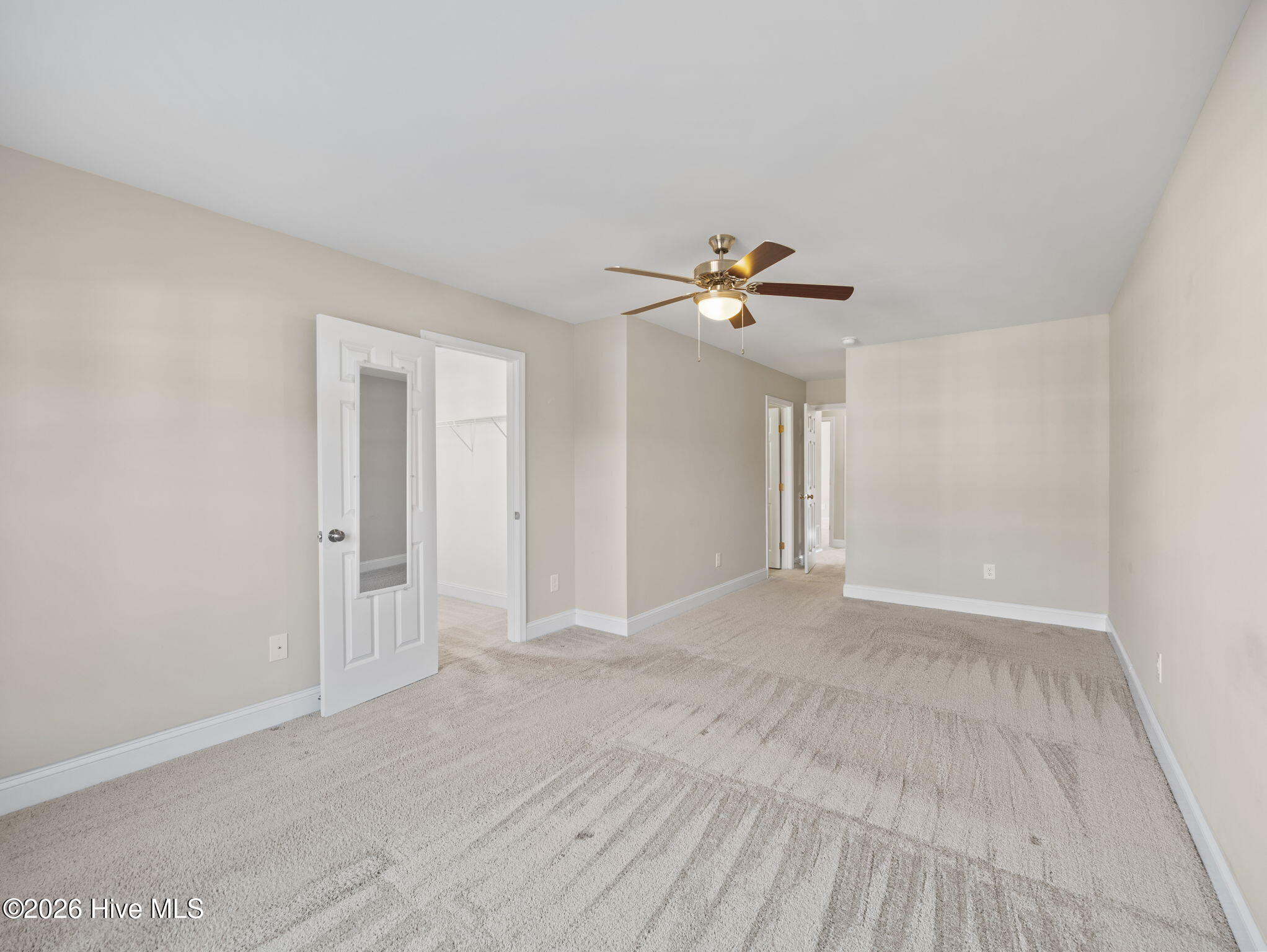 302 S Stingray Lane Property Photo 25