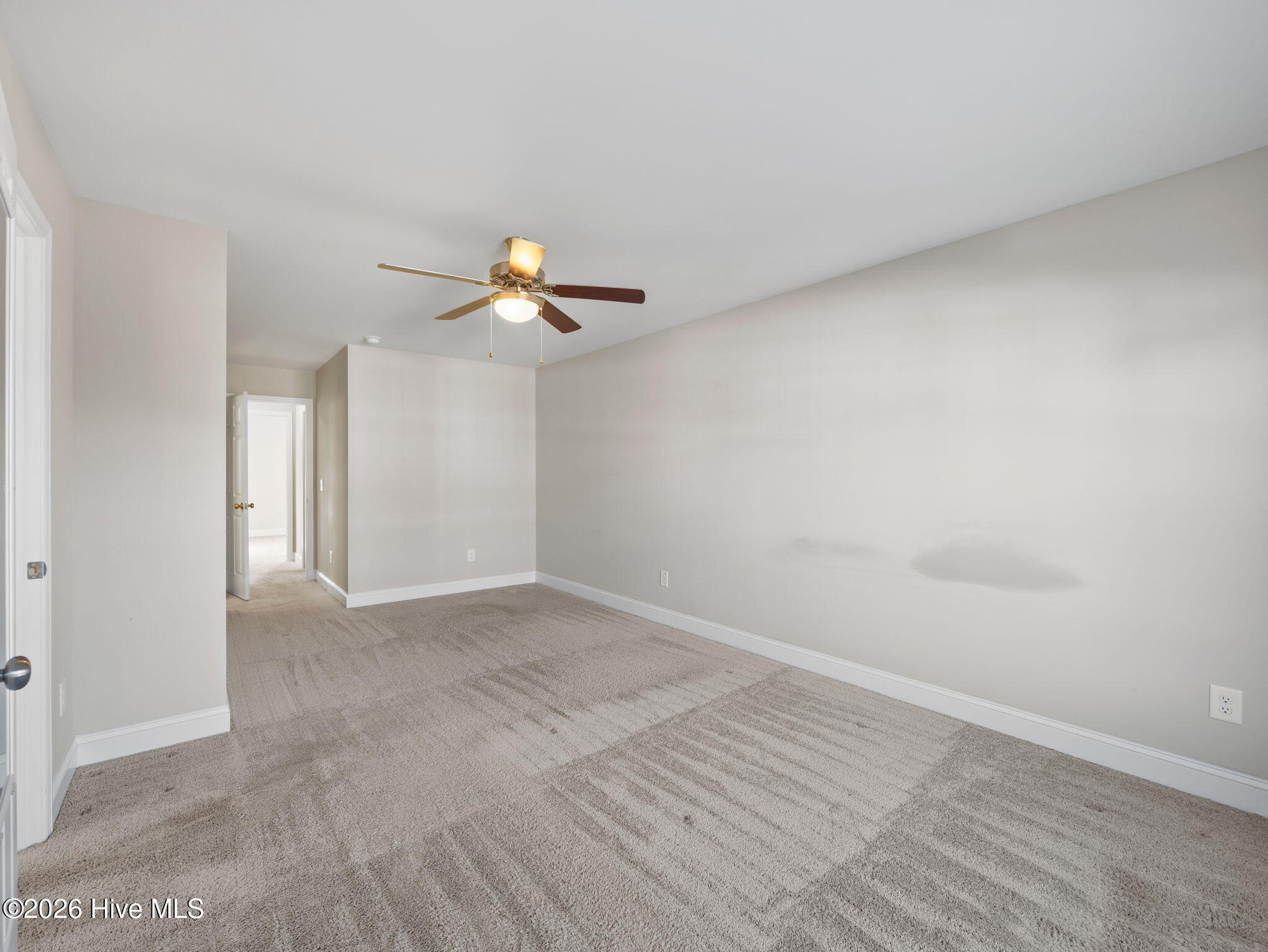 302 S Stingray Lane Property Photo 26