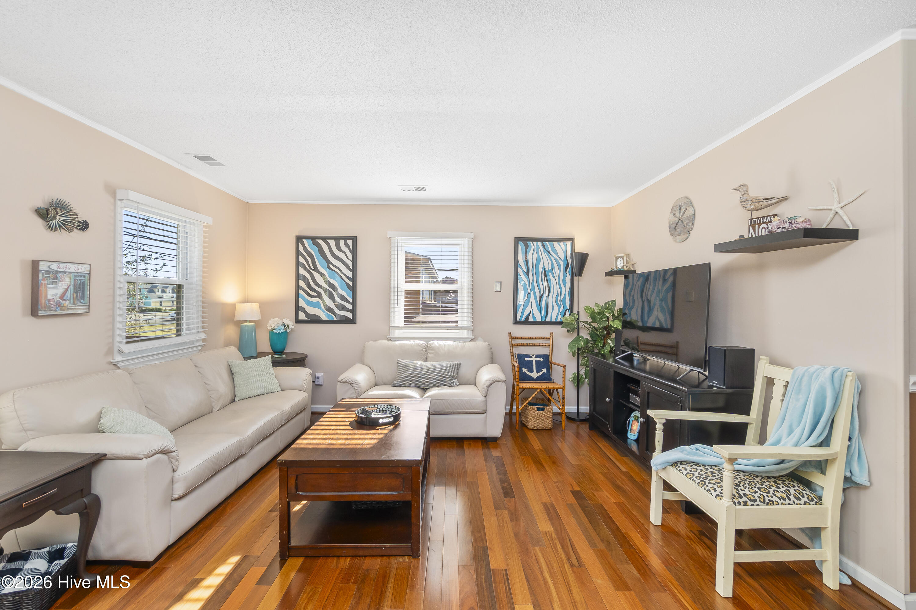 104 E Blackman Street Property Photo 7