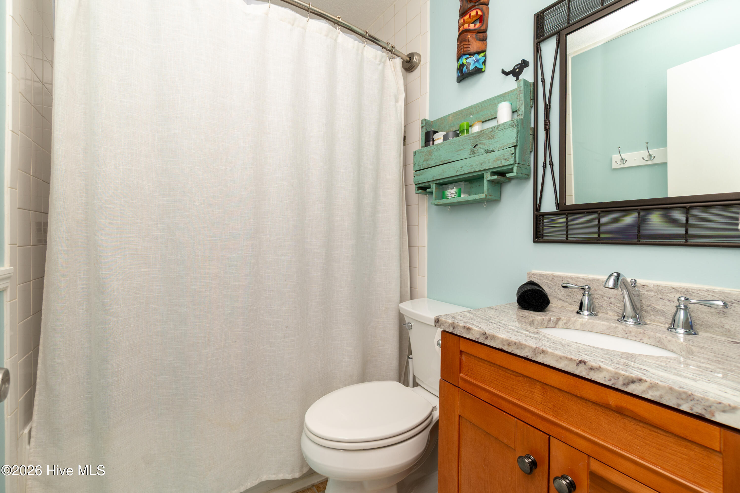 104 E Blackman Street Property Photo 10