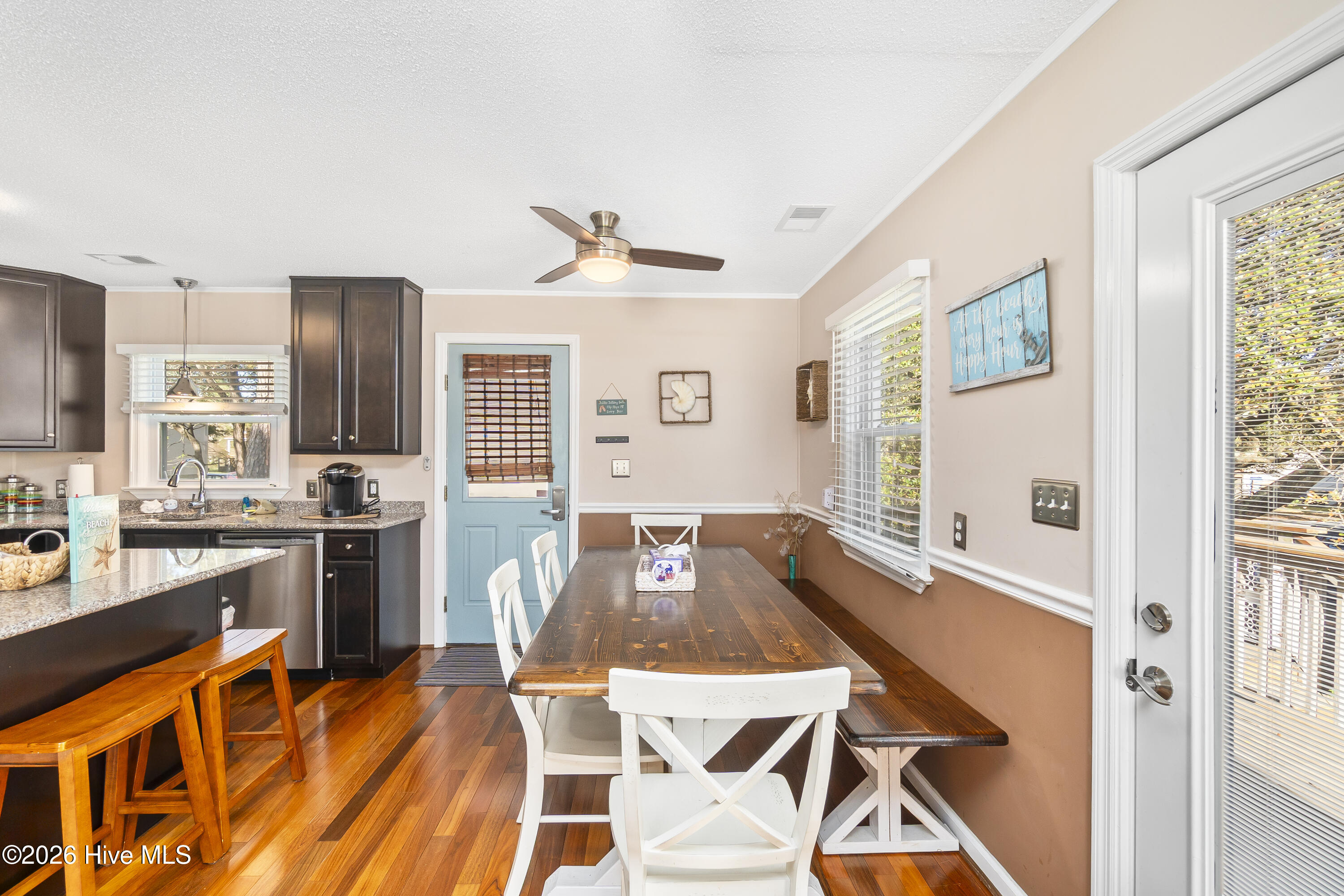 104 E Blackman Street Property Photo 11