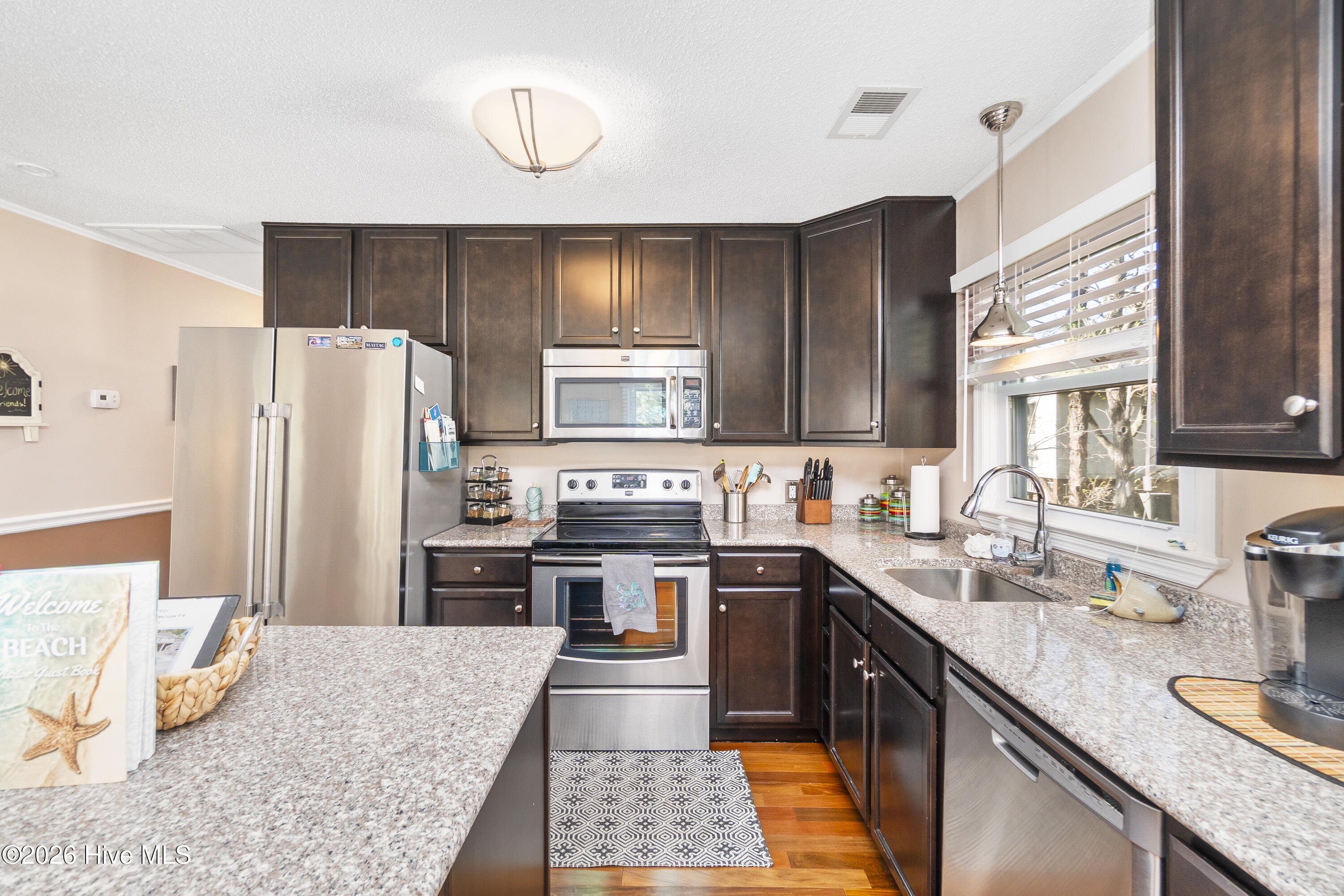 104 E Blackman Street Property Photo 12
