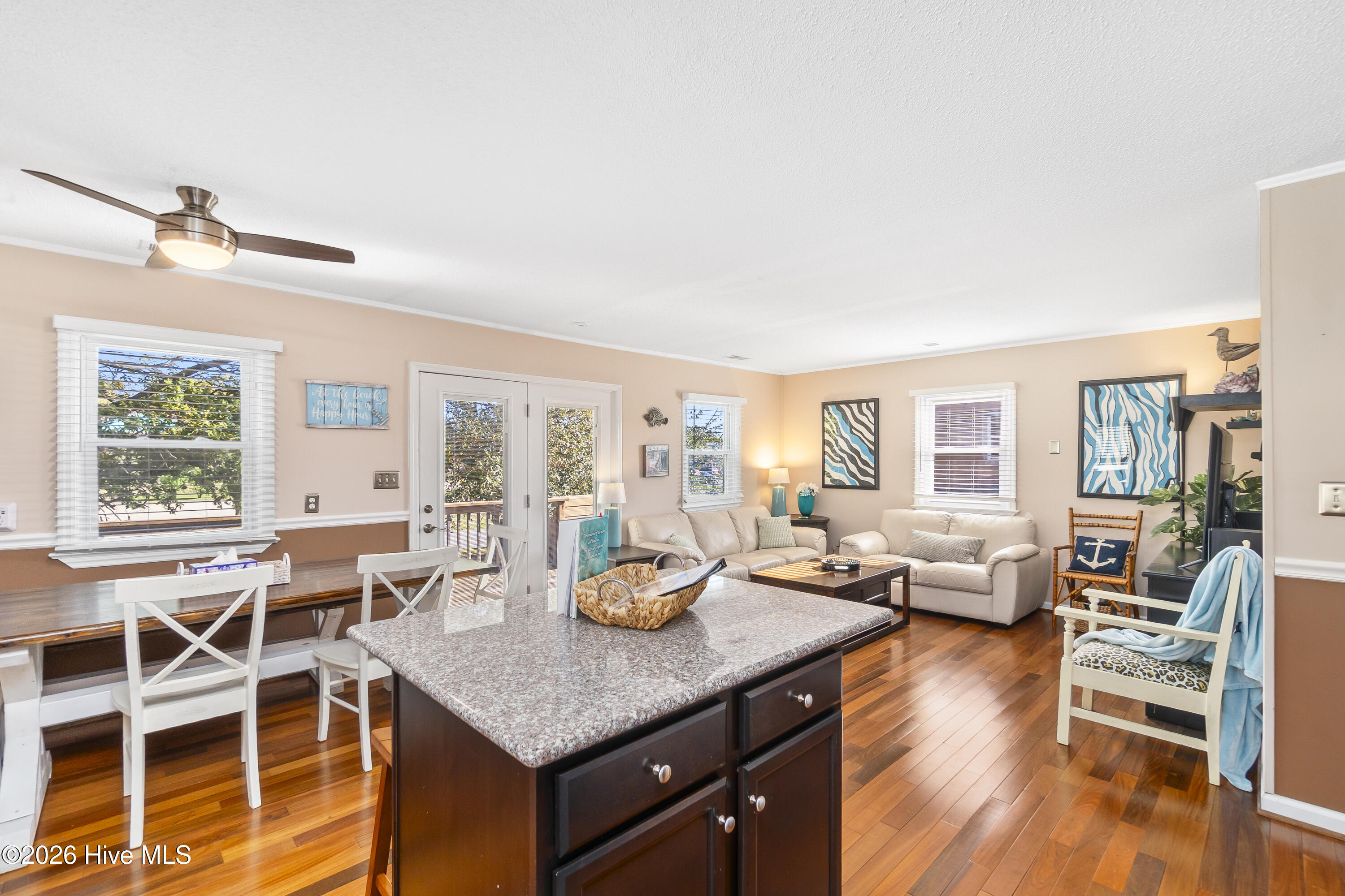 104 E Blackman Street Property Photo 13