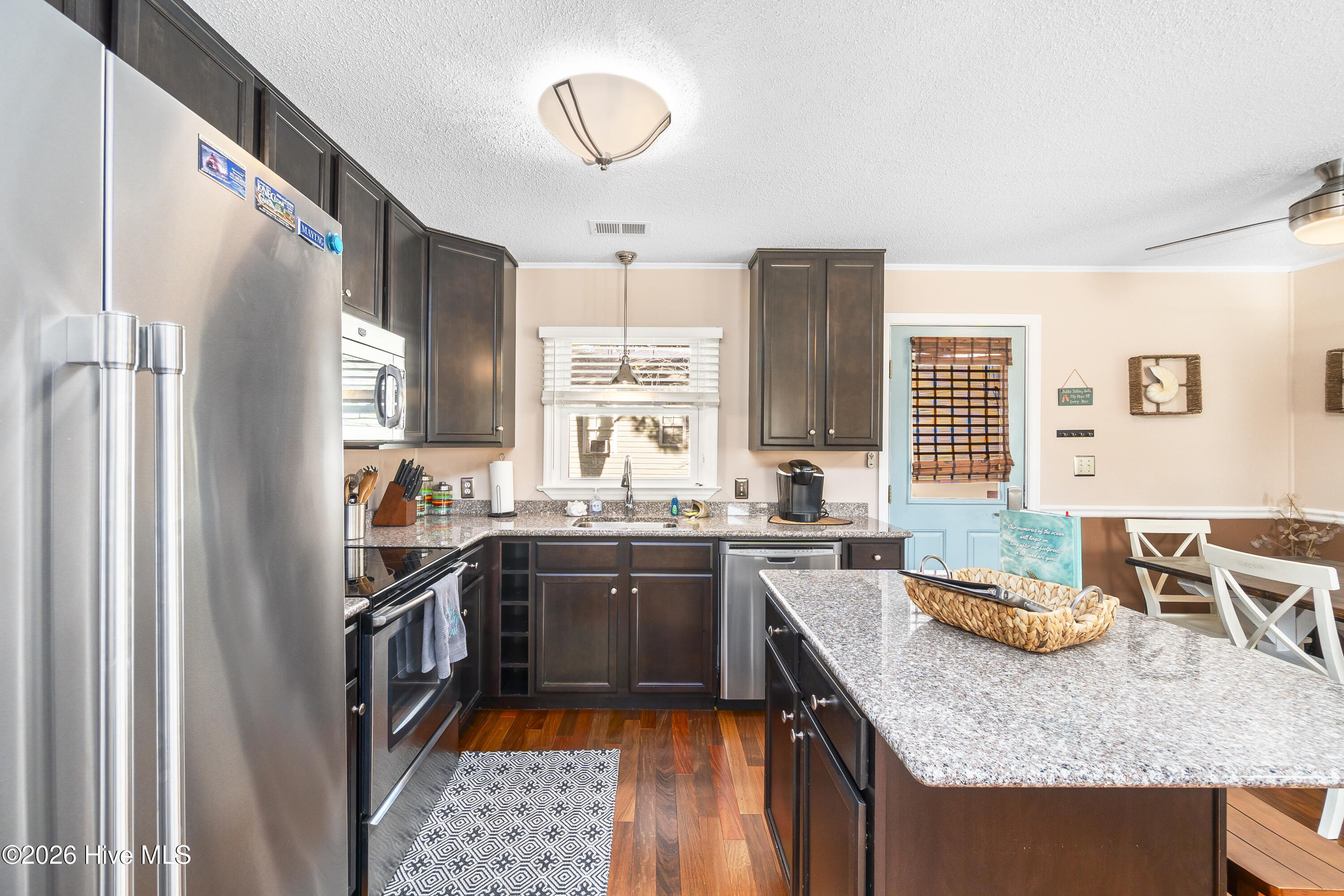104 E Blackman Street Property Photo 14