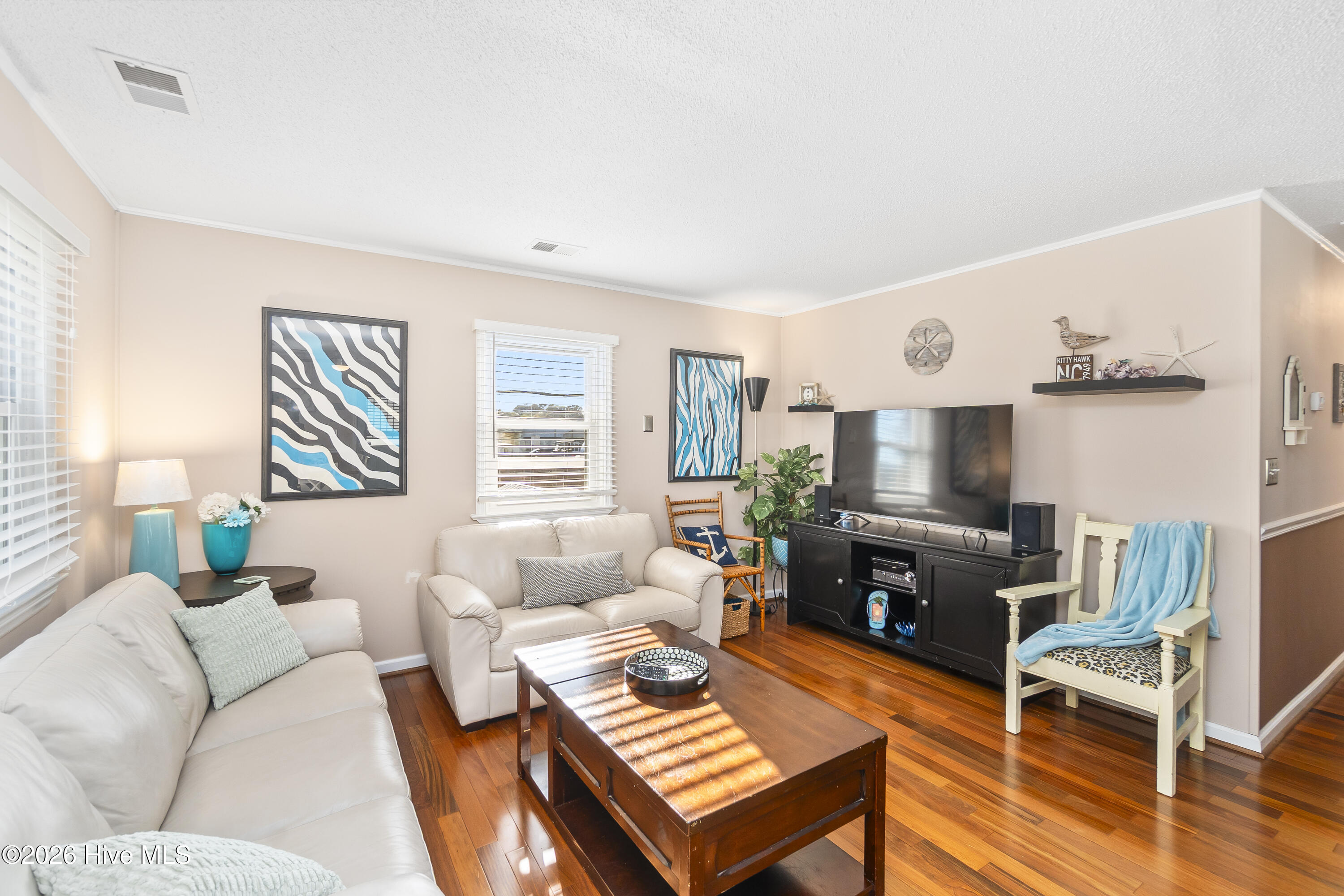 104 E Blackman Street Property Photo 15