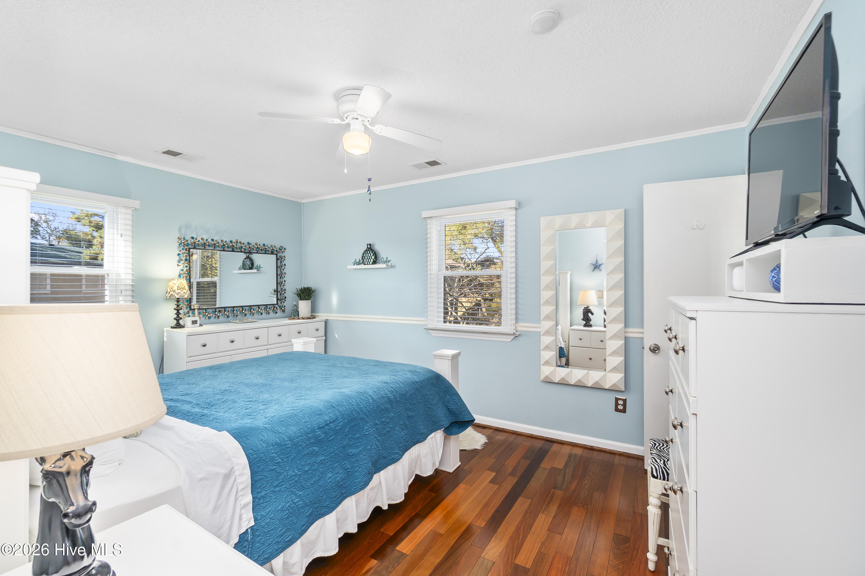 104 E Blackman Street Property Photo 19