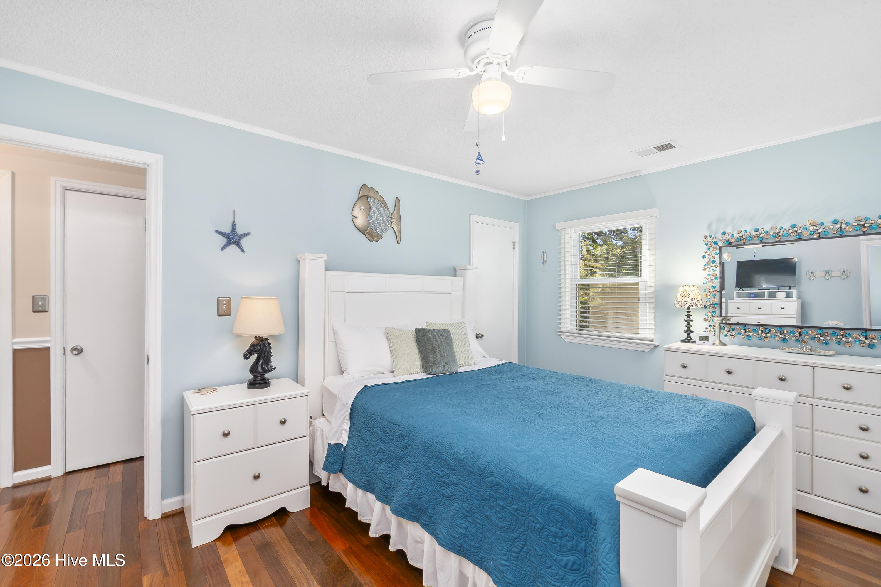104 E Blackman Street Property Photo 20