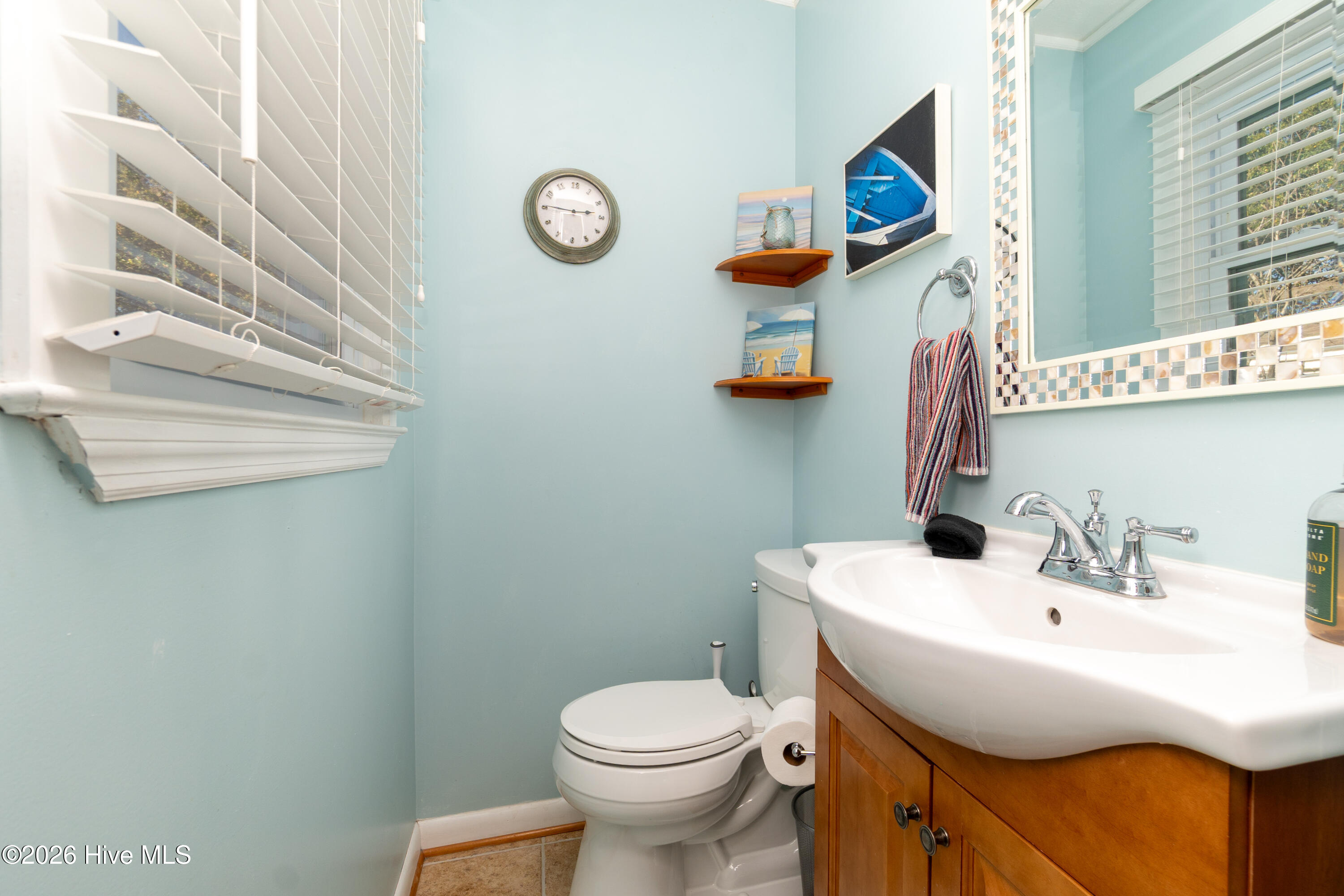 104 E Blackman Street Property Photo 21