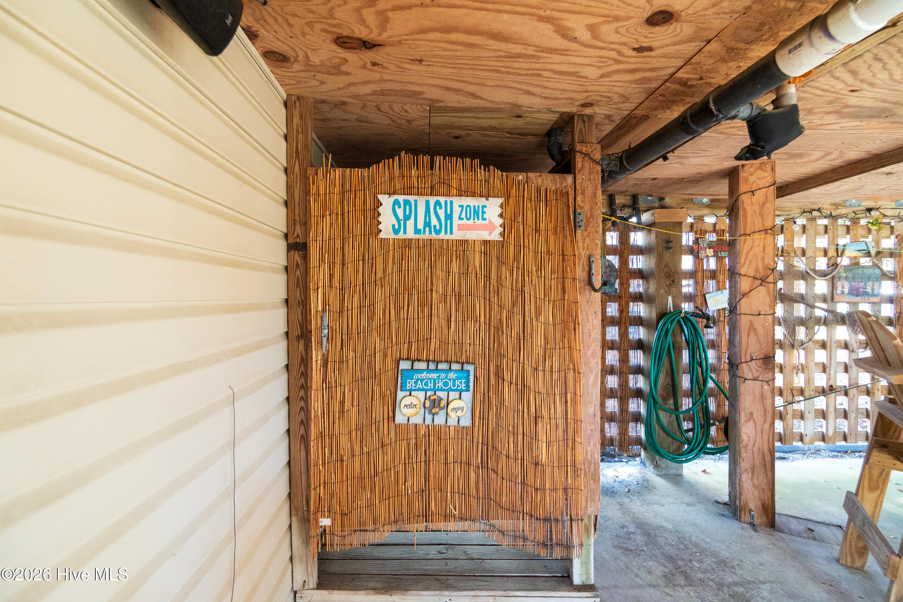 104 E Blackman Street Property Photo 22