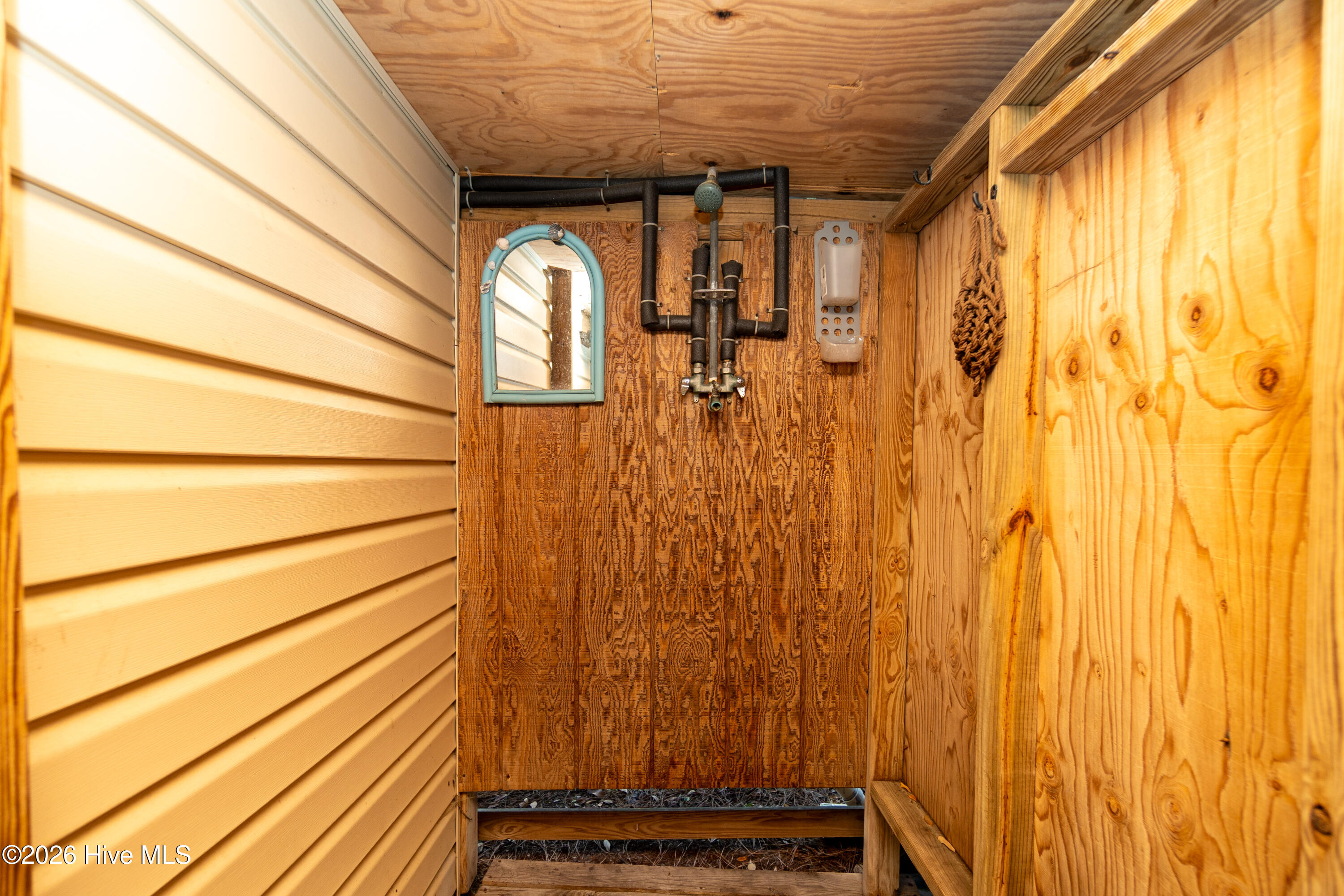 104 E Blackman Street Property Photo 23