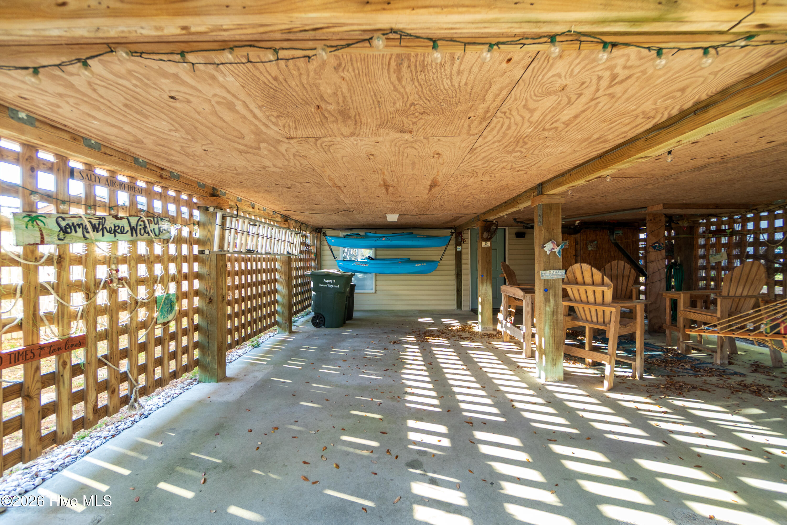 104 E Blackman Street Property Photo 27