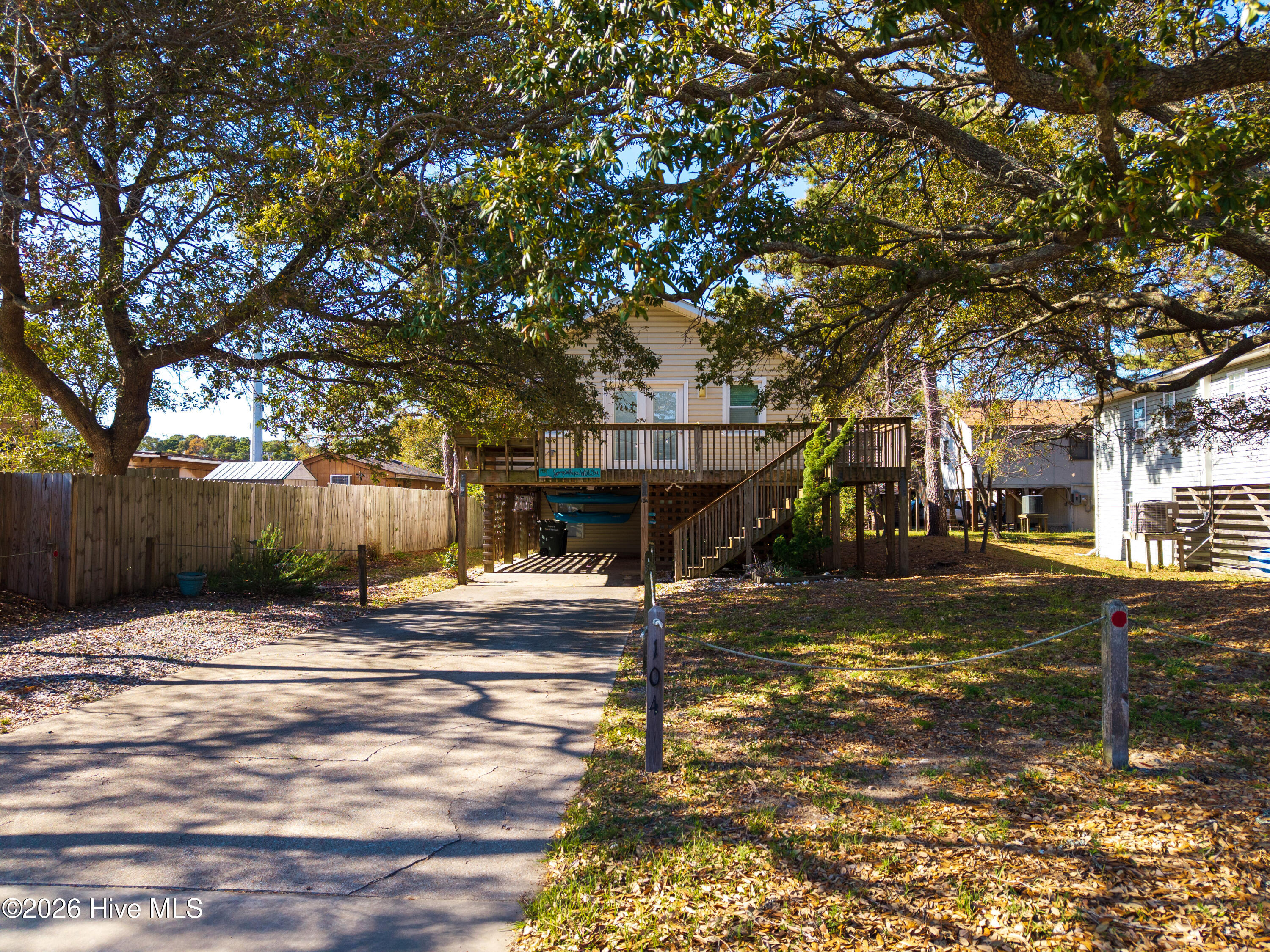 104 E Blackman Street Property Photo 28