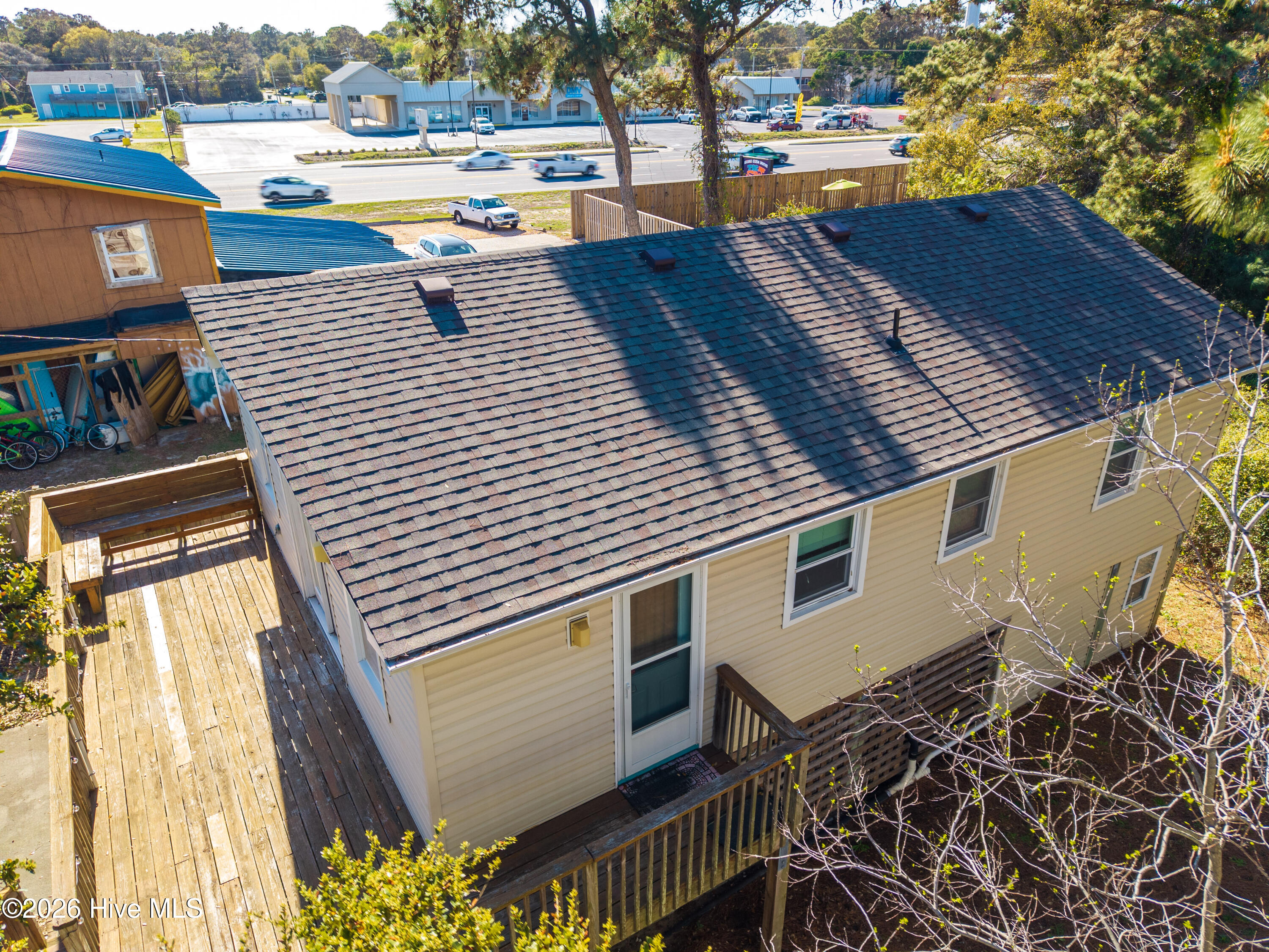 104 E Blackman Street Property Photo 30