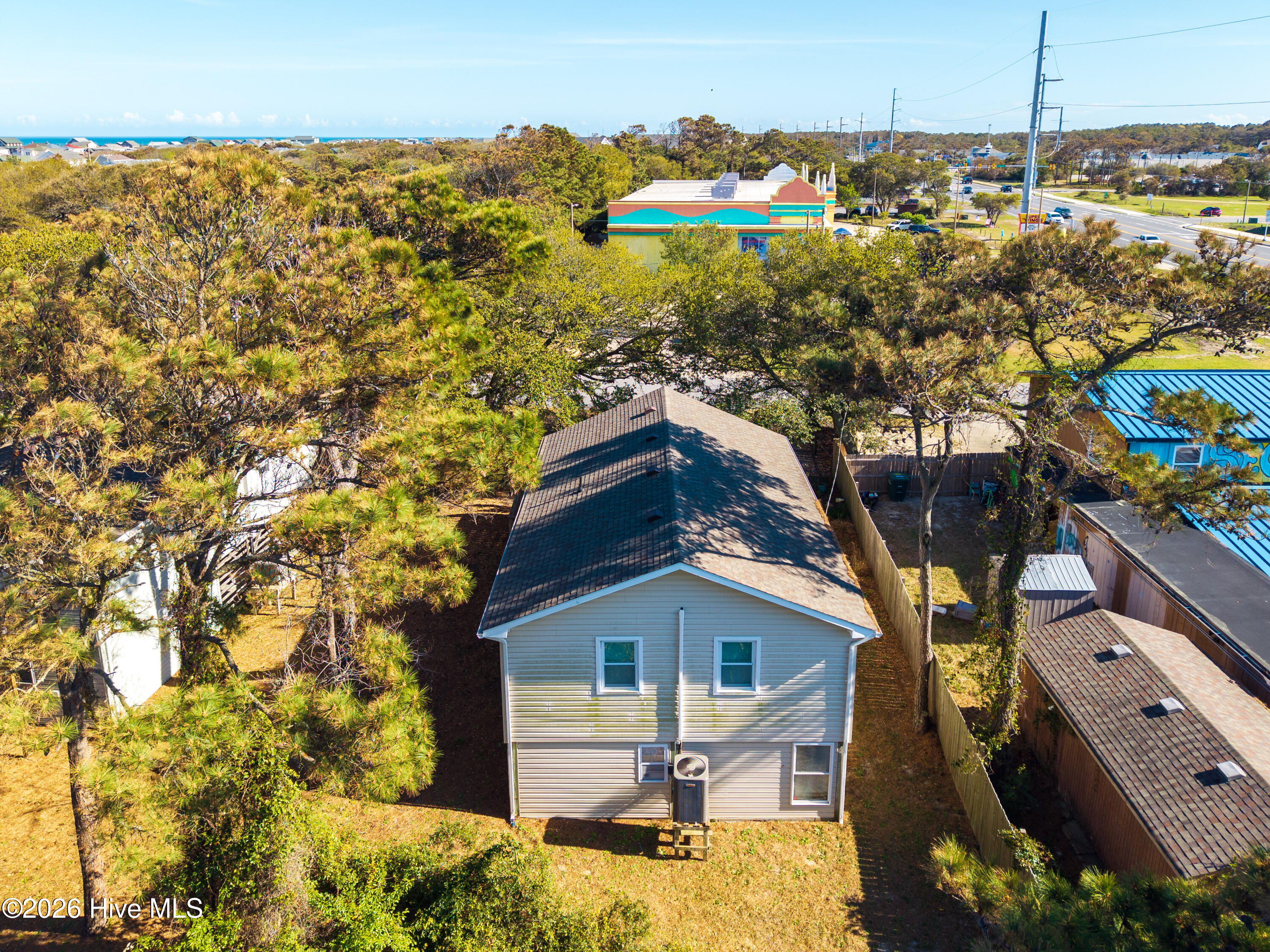 104 E Blackman Street Property Photo 32