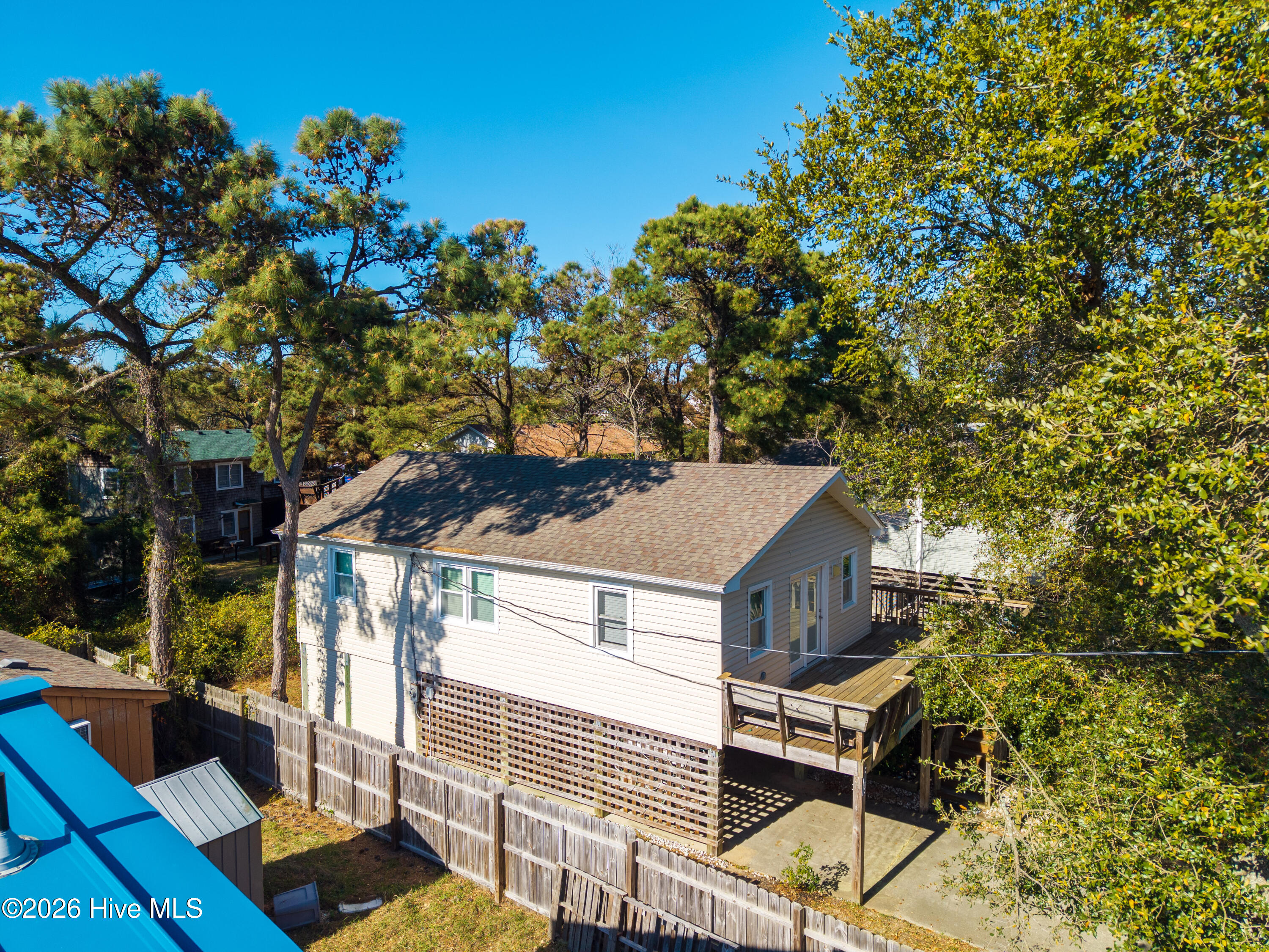 104 E Blackman Street Property Photo 36