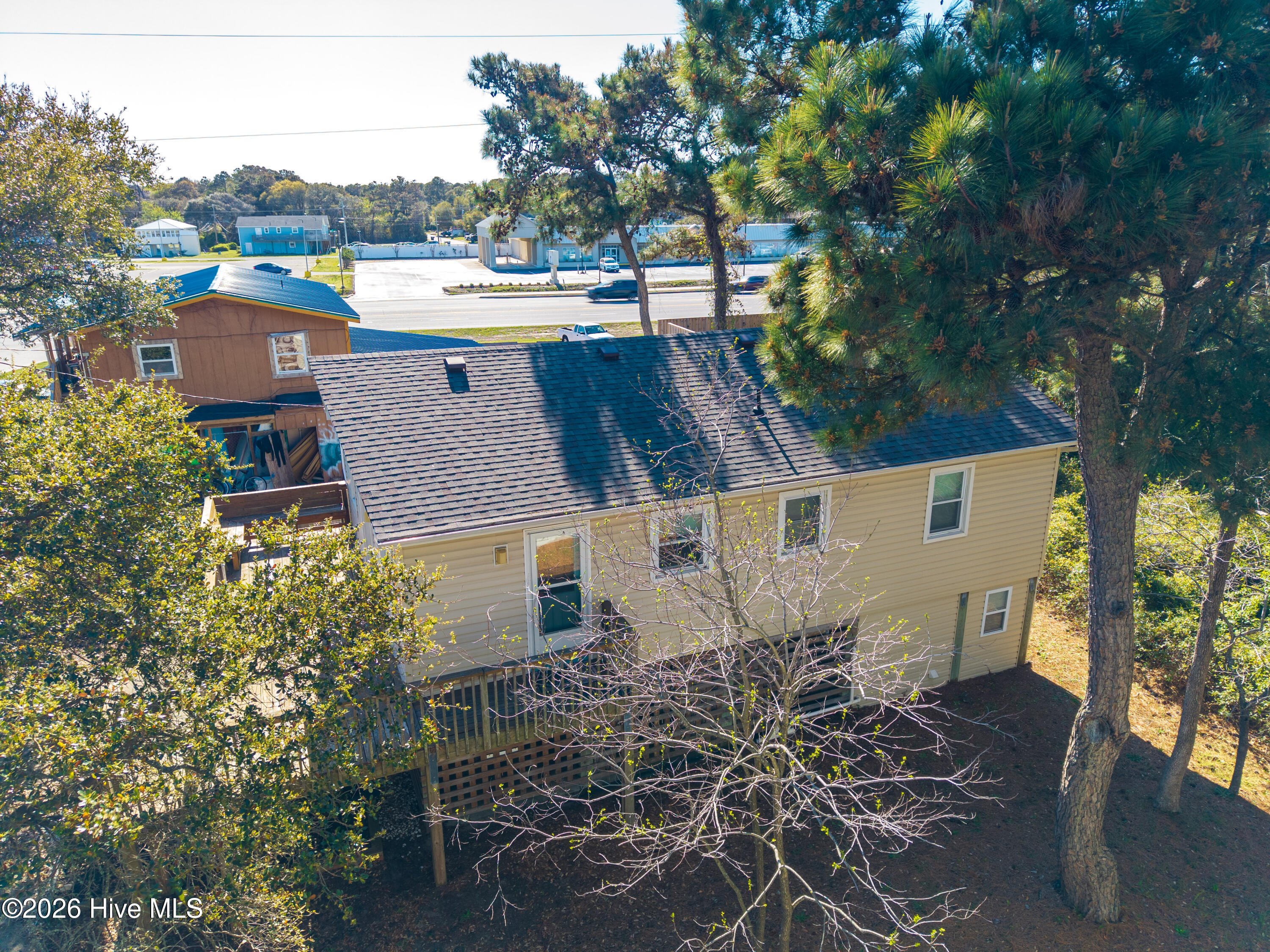 104 E Blackman Street Property Photo 37
