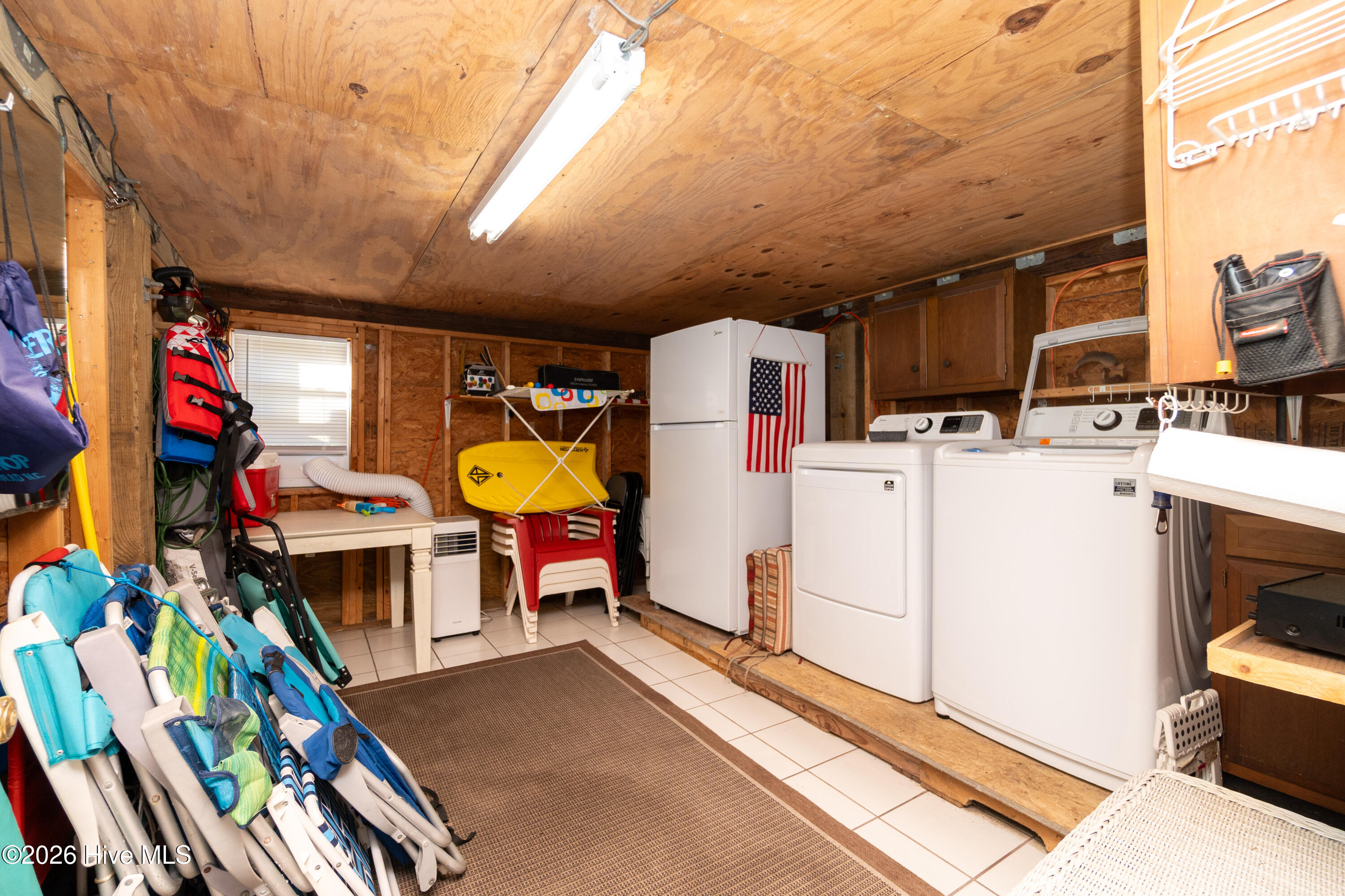 104 E Blackman Street Property Photo 45