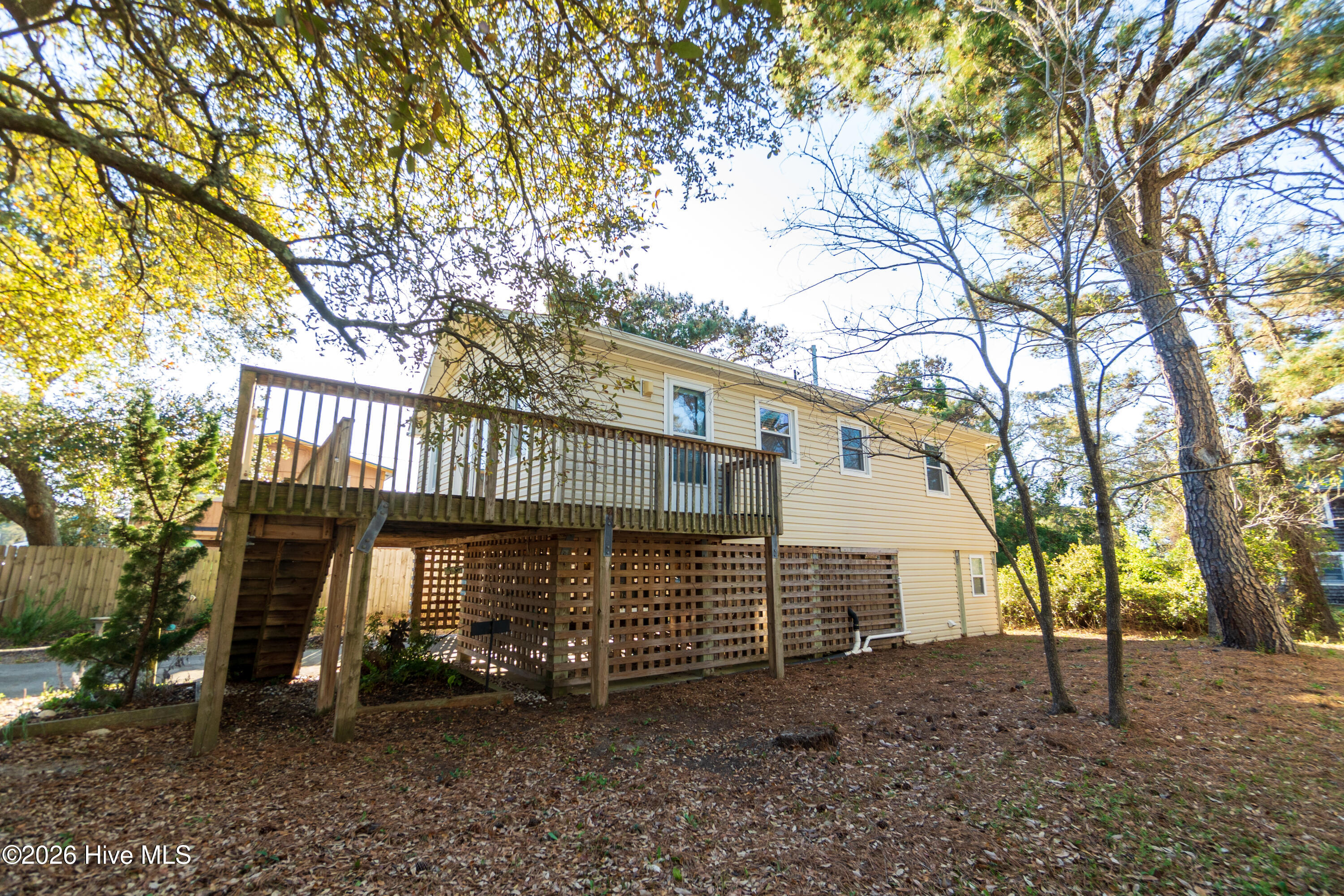 104 E Blackman Street Property Photo 46