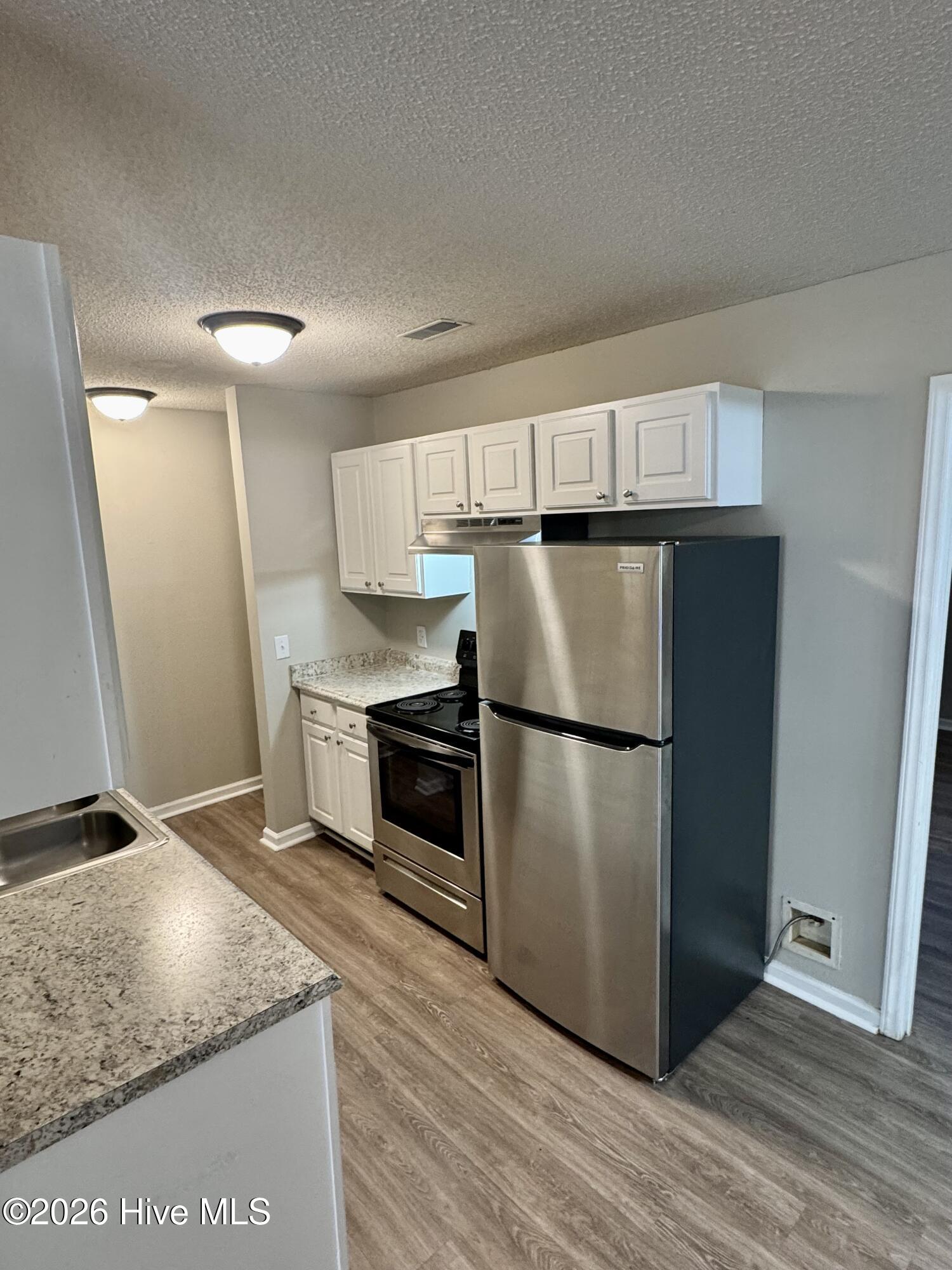 1231 Westpointe Drive 2 Property Photo 6