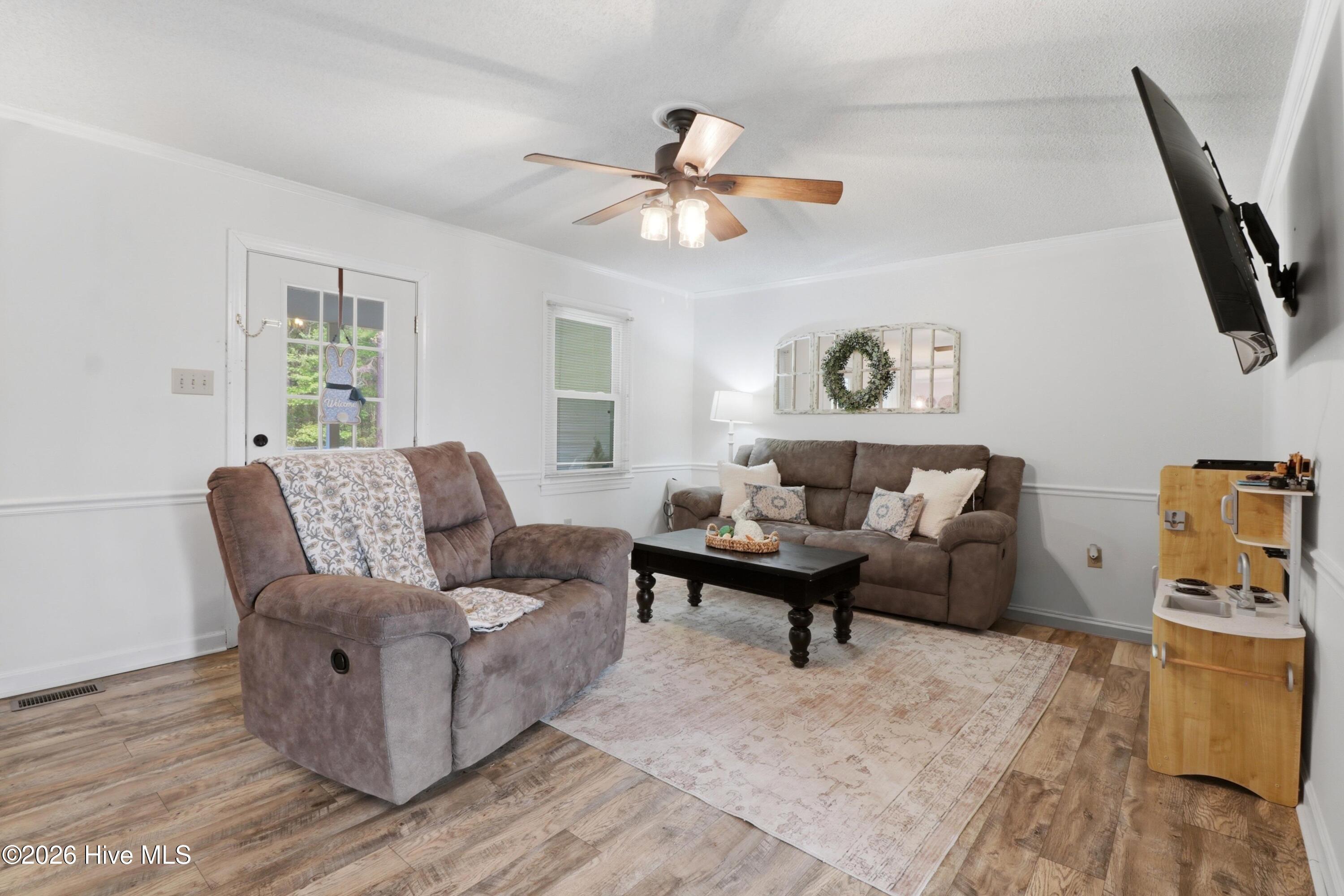 2636 Kevin Drive Property Photo 4