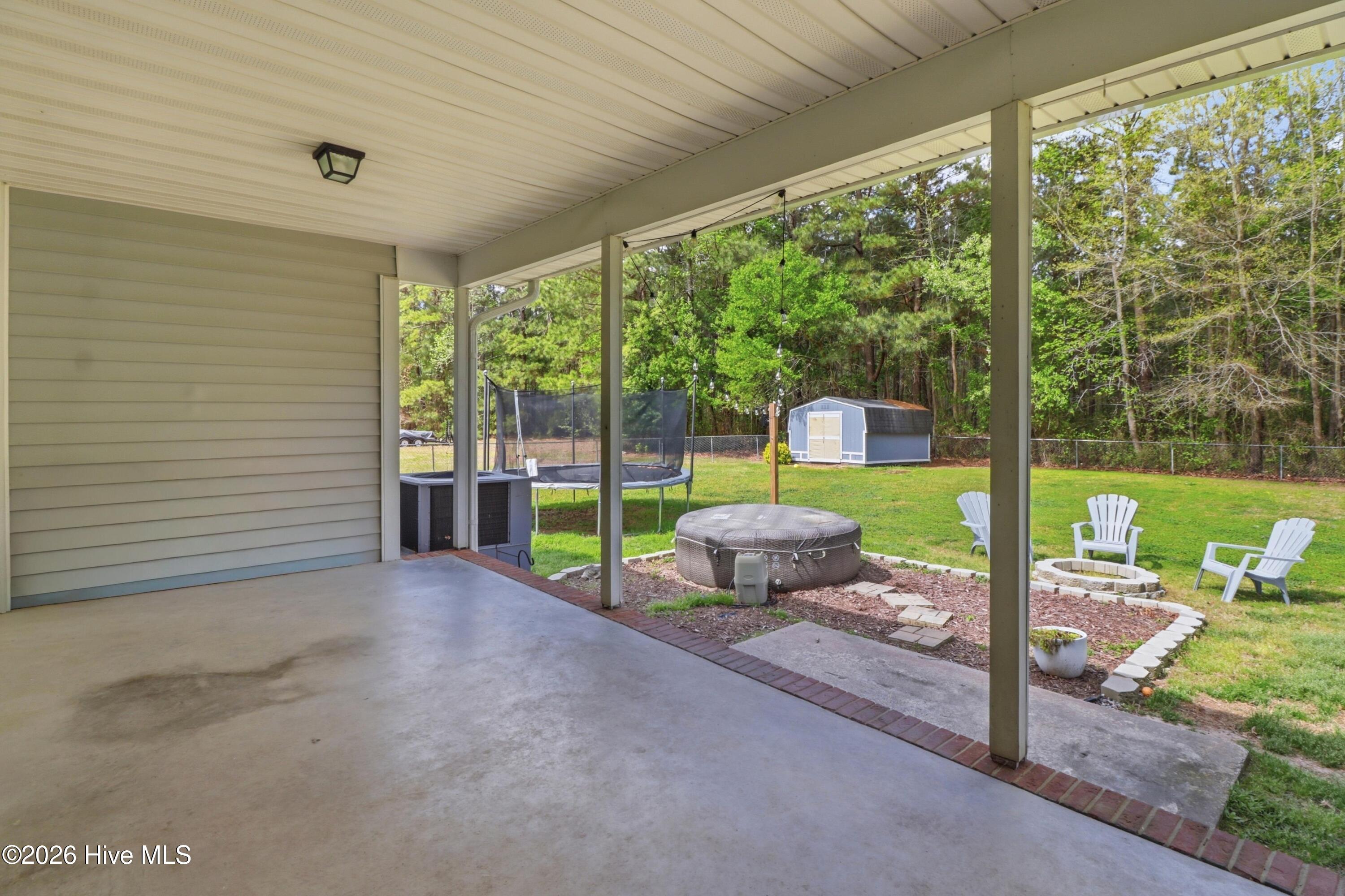 2636 Kevin Drive Property Photo 21