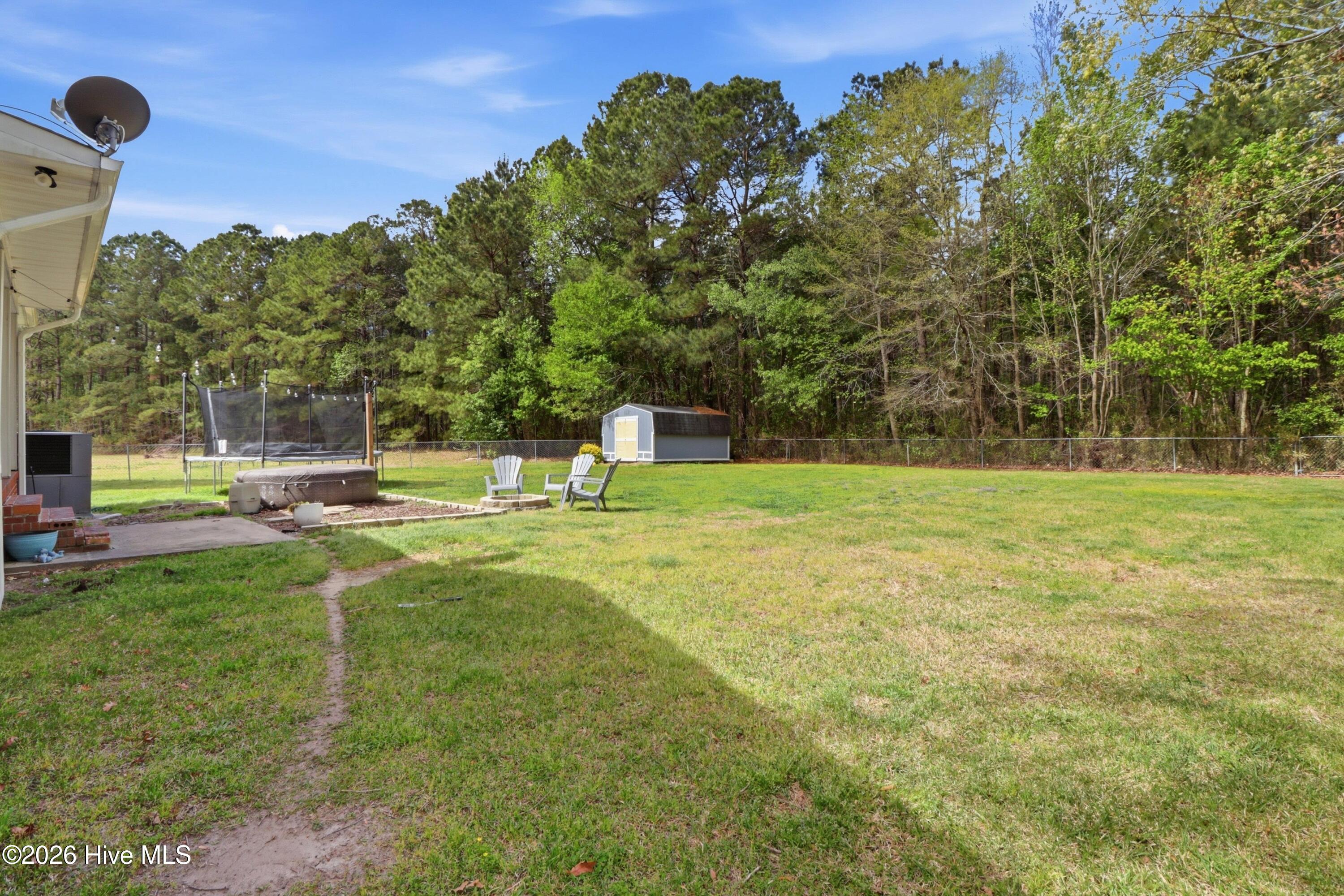 2636 Kevin Drive Property Photo 22
