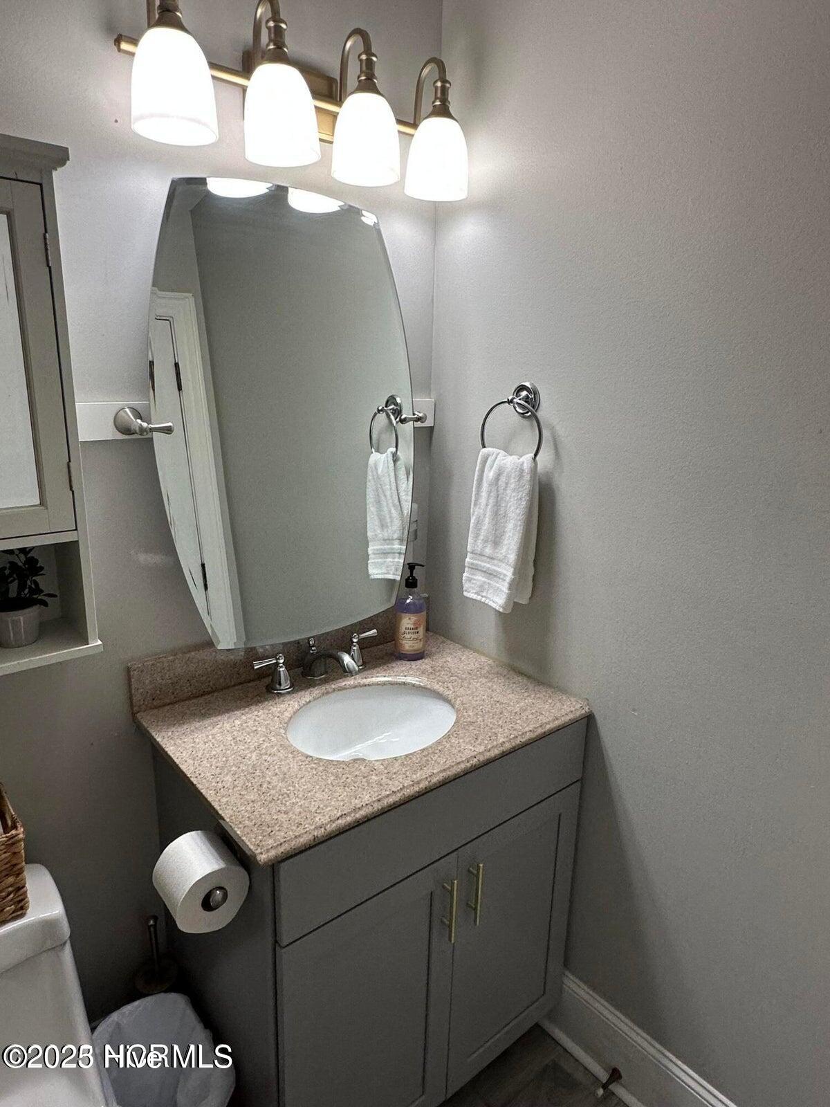 21 N Front Street Unit 2a1 Property Photo 10