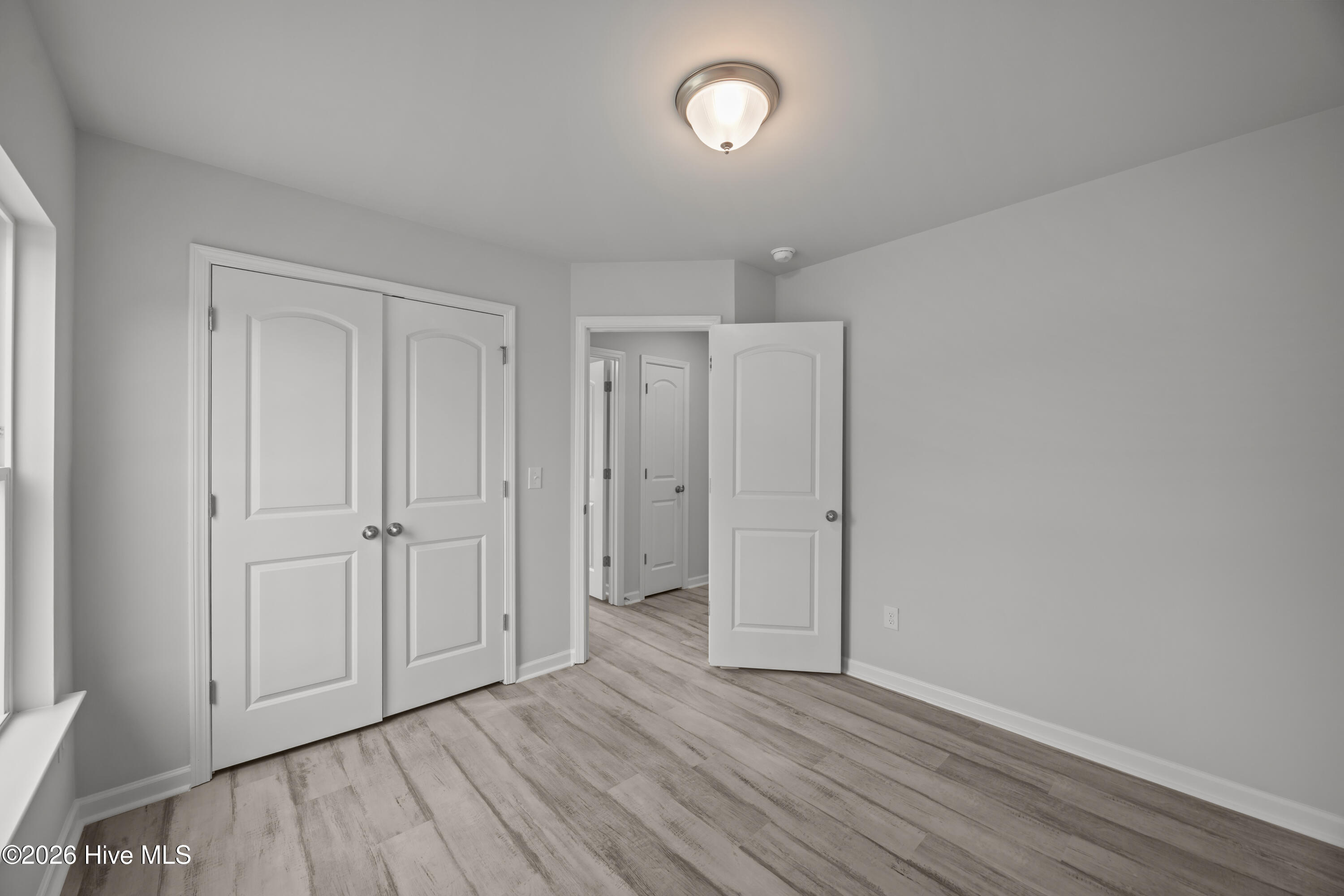 6339 Brassie Drive Property Photo 6