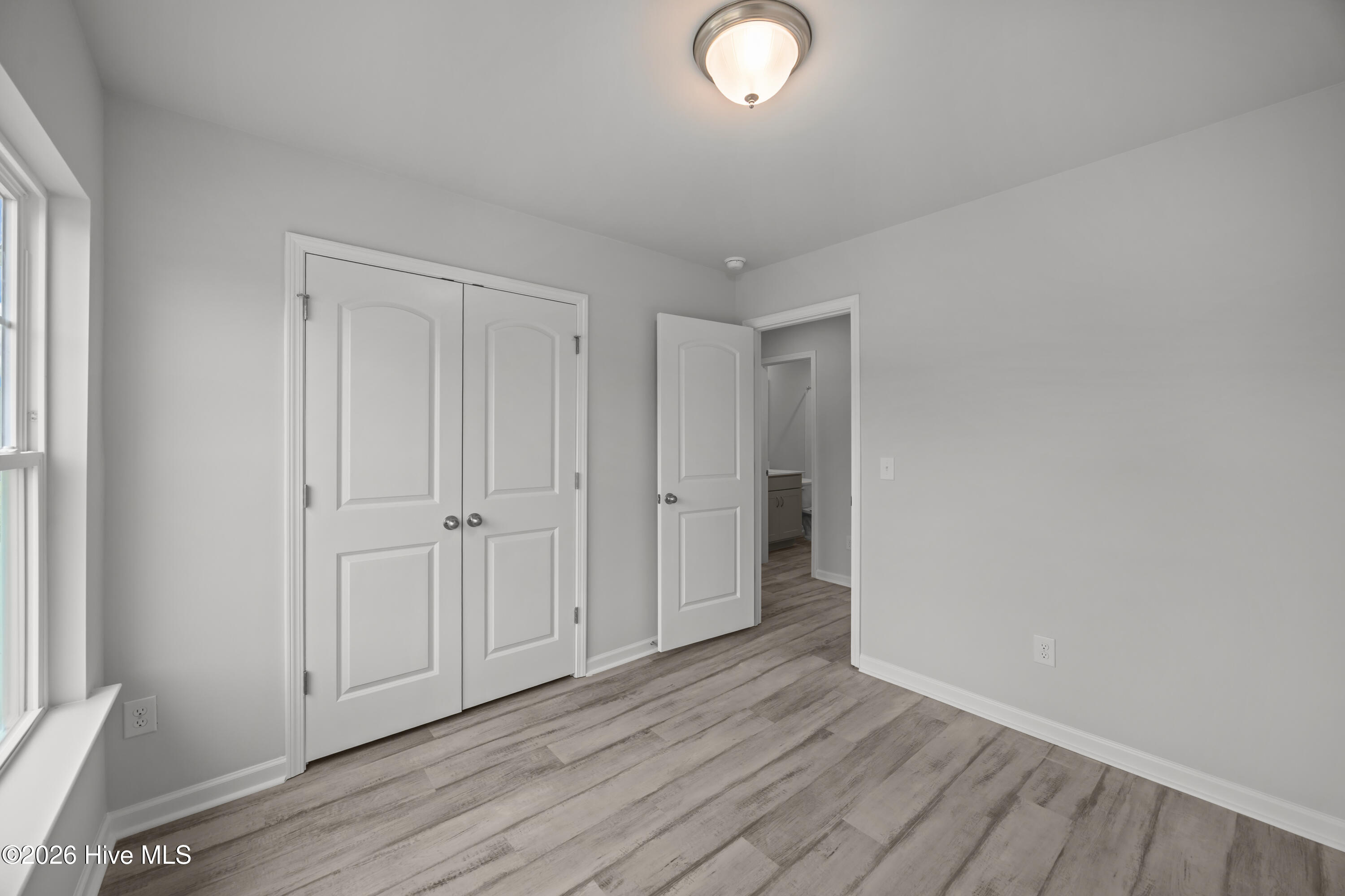 6339 Brassie Drive Property Photo 8