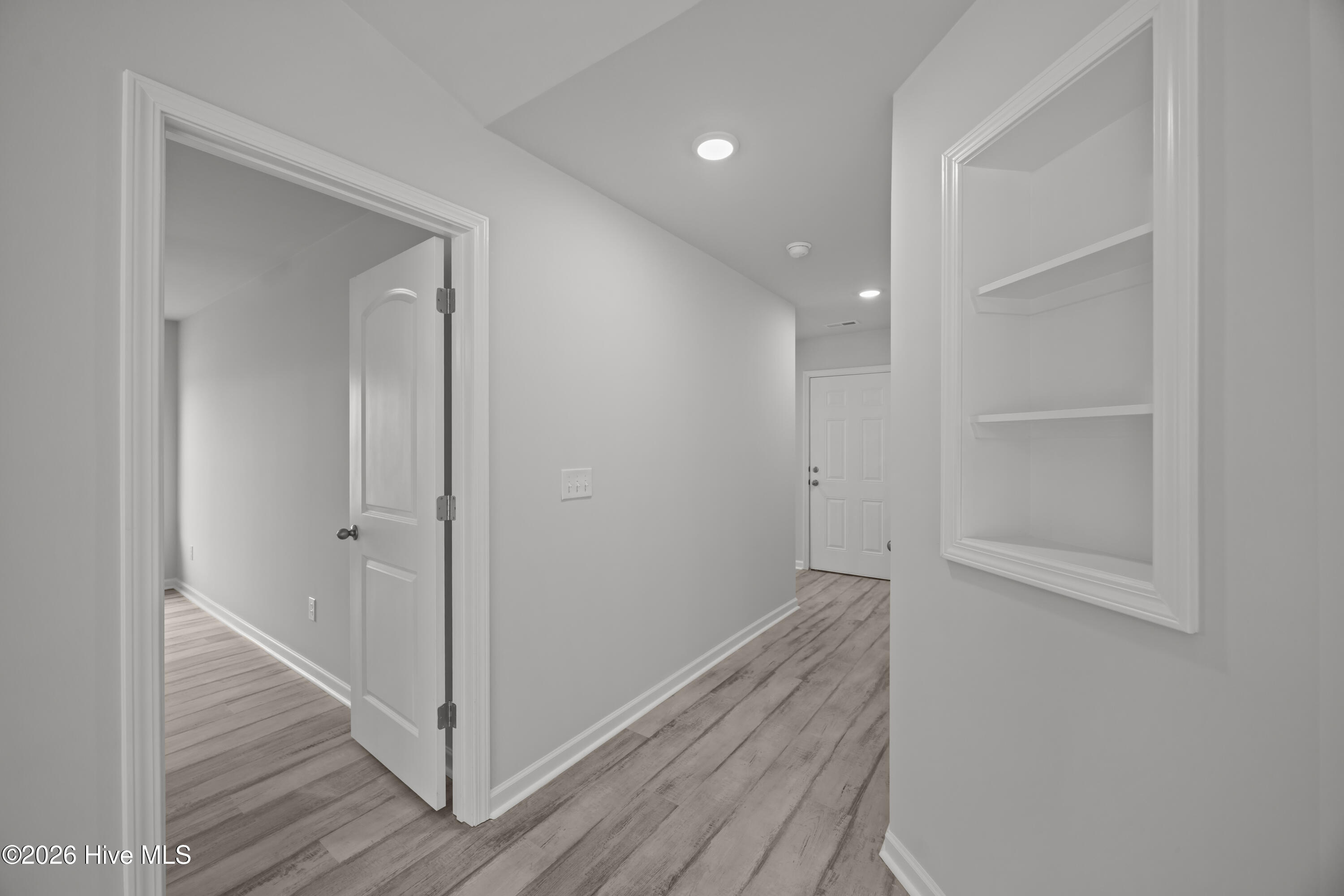 6339 Brassie Drive Property Photo 10