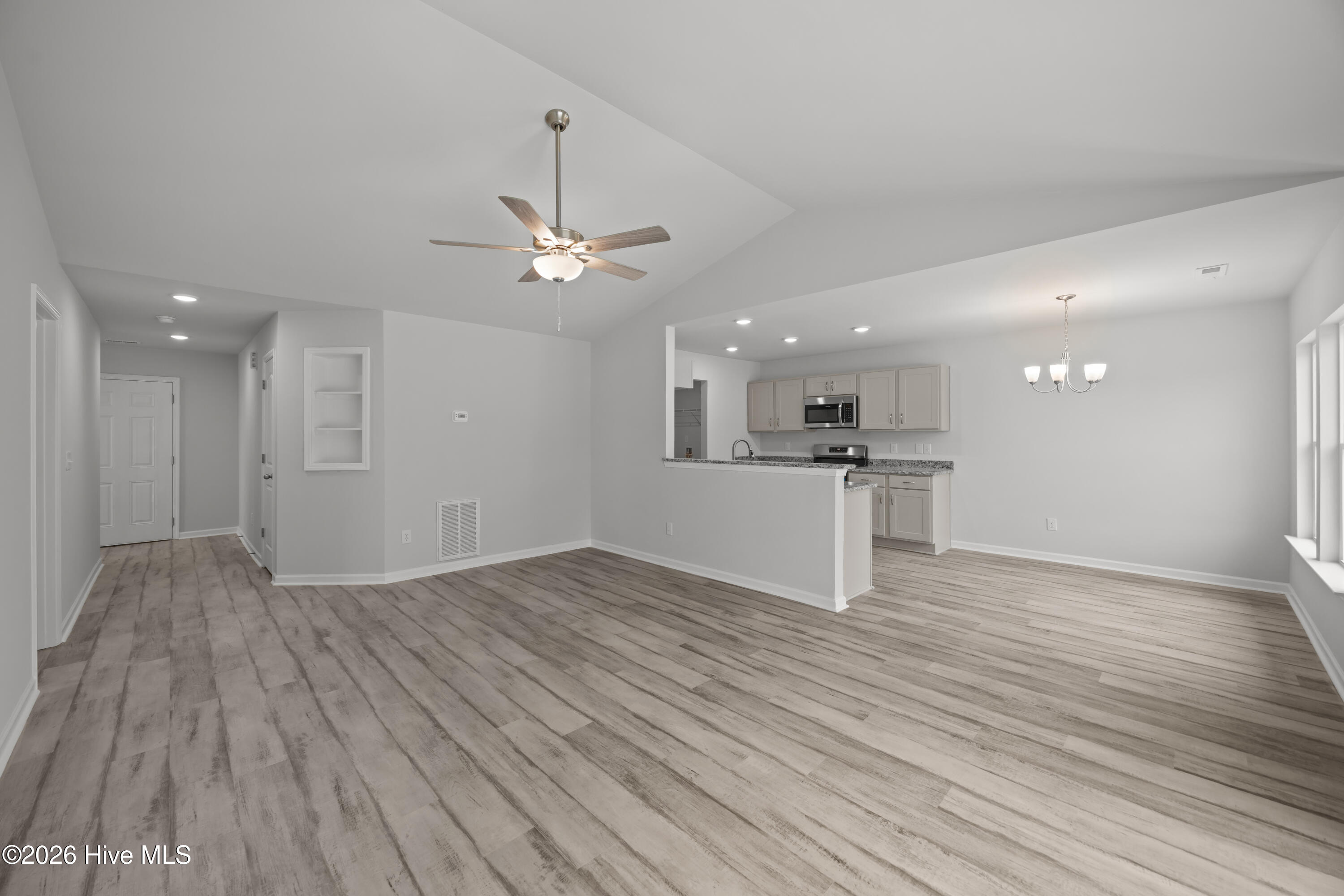 6339 Brassie Drive Property Photo 11