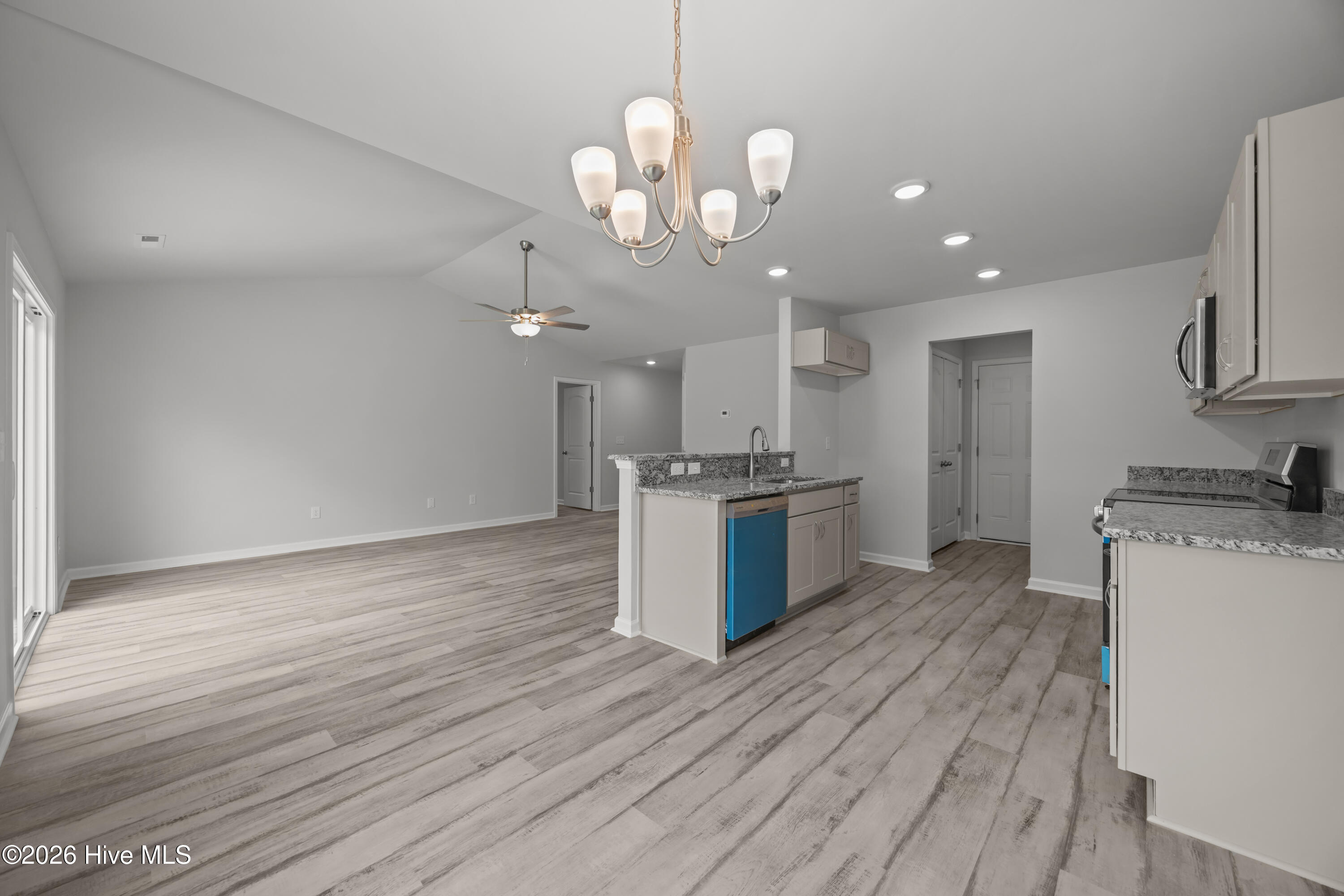 6339 Brassie Drive Property Photo 14
