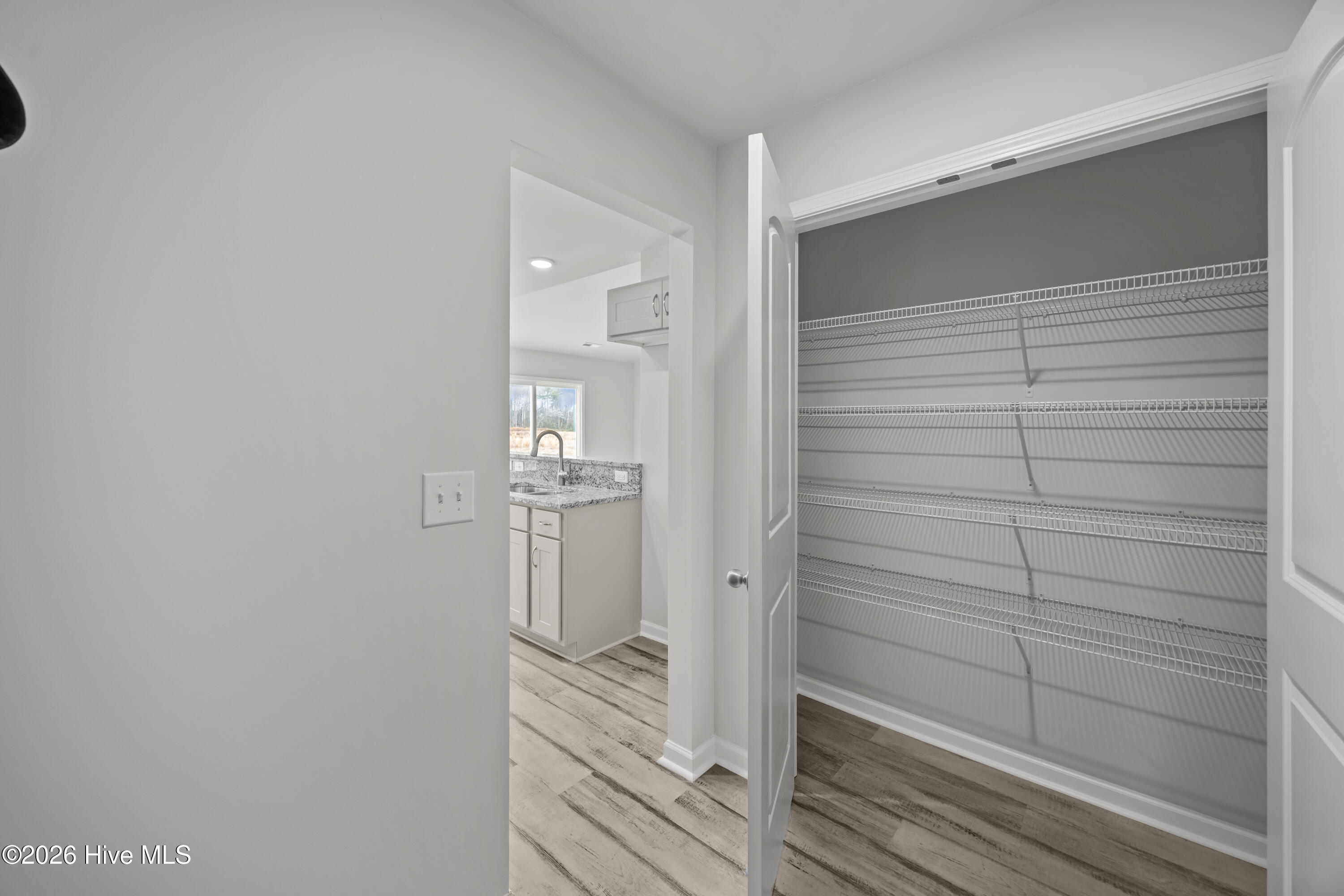 6339 Brassie Drive Property Photo 19