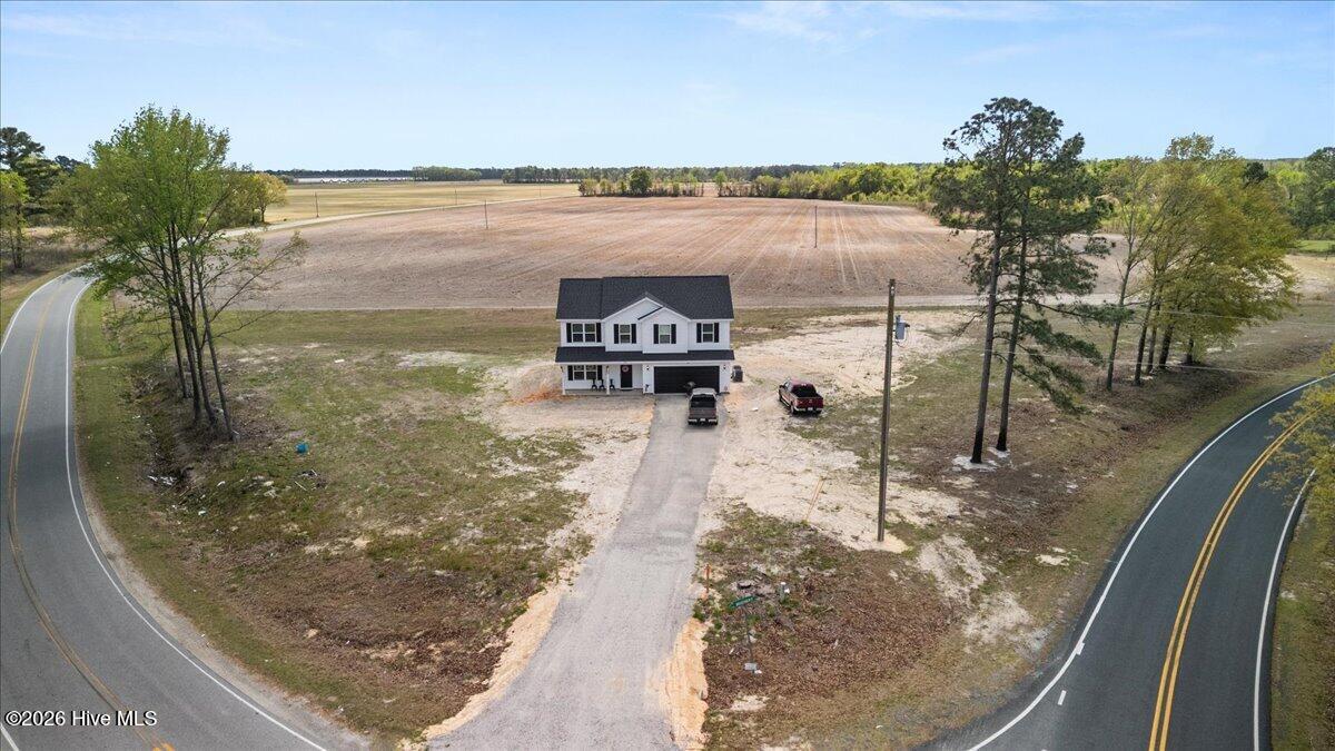 4373 Townsendville/midway Road Property Photo 3