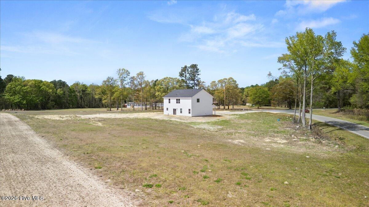 4373 Townsendville/midway Road Property Photo 4