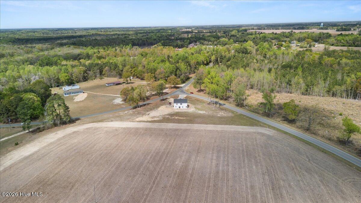 4373 Townsendville/midway Road Property Photo 5