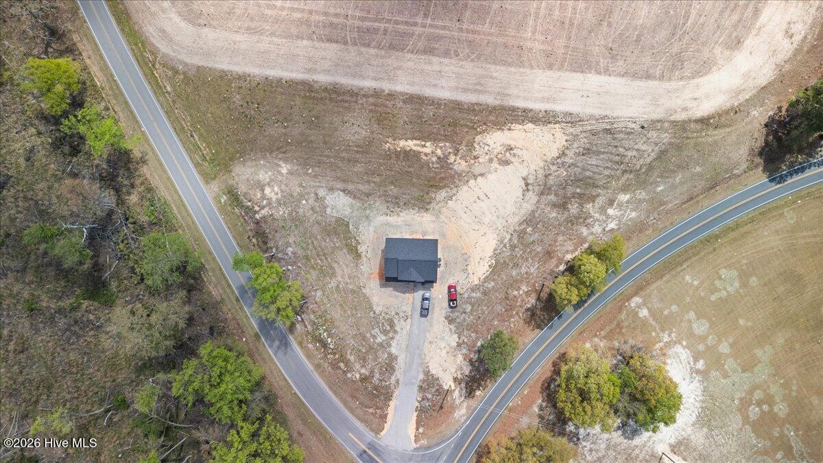 4373 Townsendville/midway Road Property Photo 6