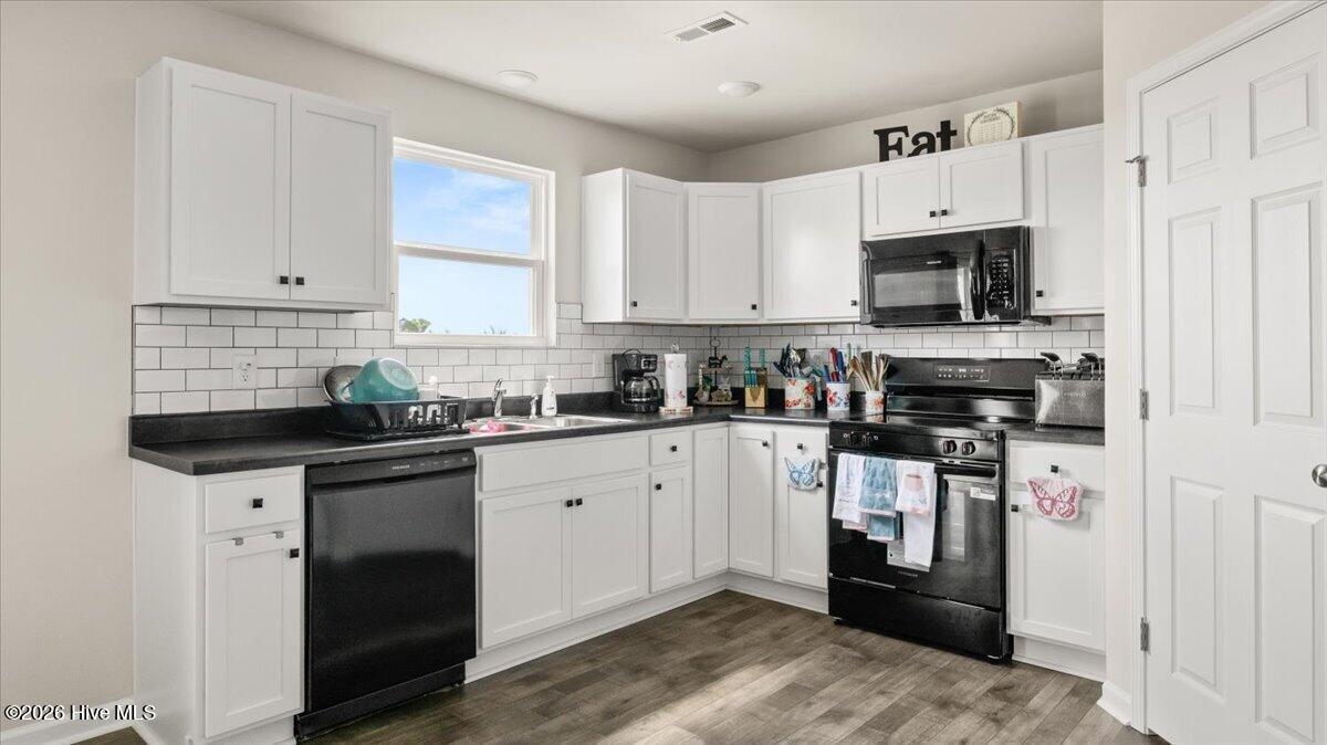 4373 Townsendville/midway Road Property Photo 10