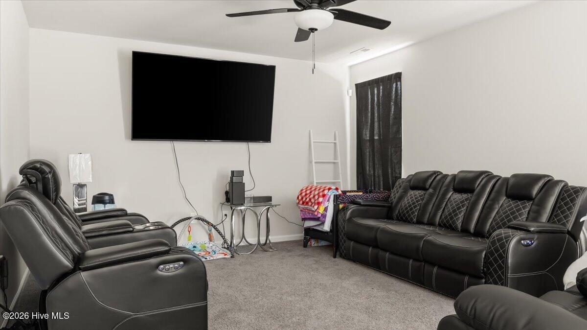 4373 Townsendville/midway Road Property Photo 12